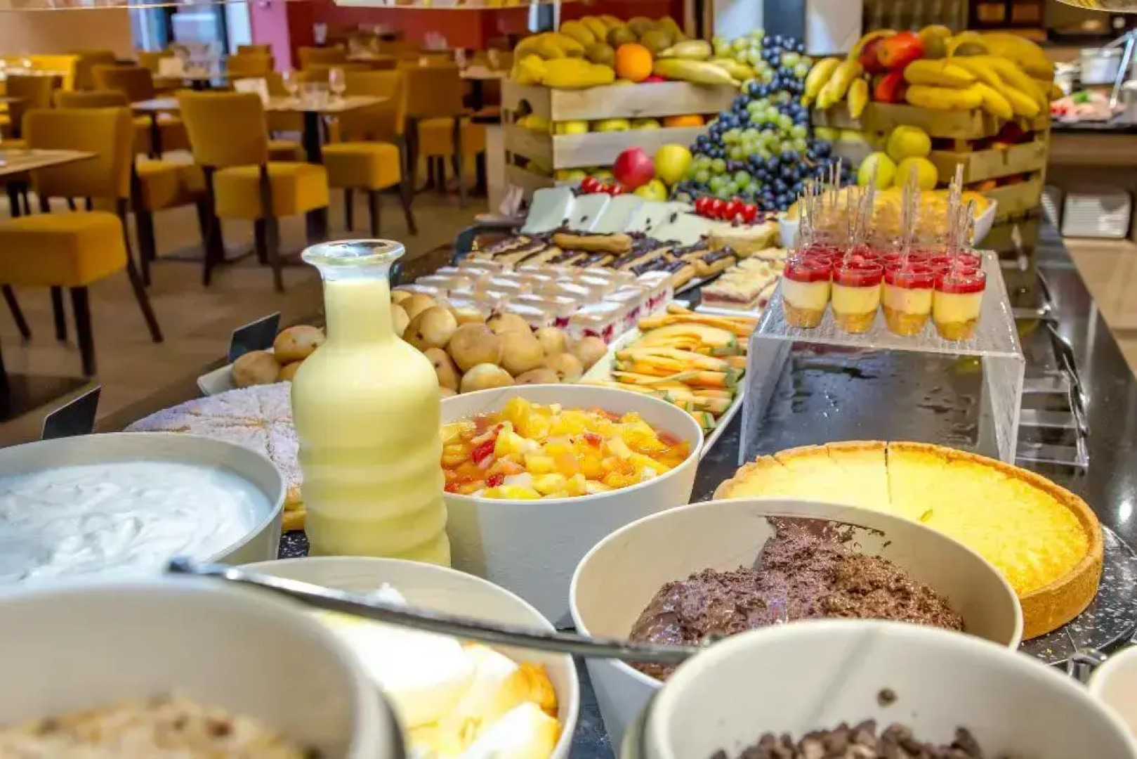 SOWELL Family la Lauzière