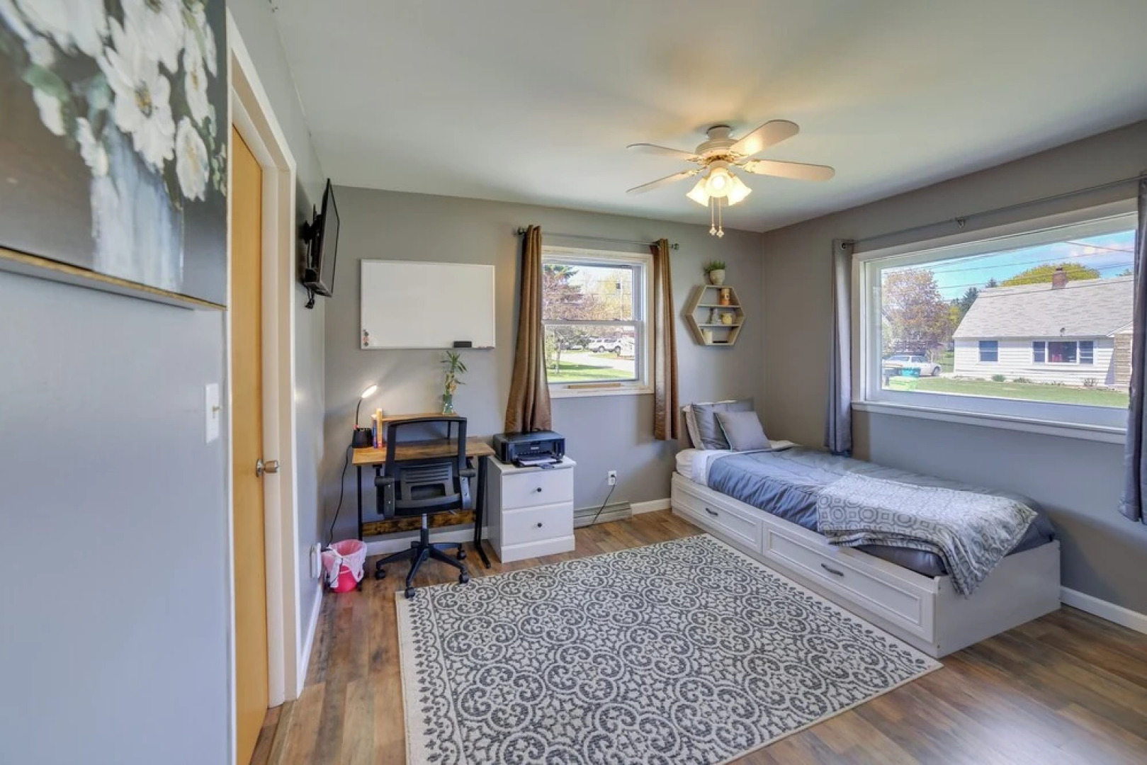 Sault Ste Marie Getaway Near Soo Locks!