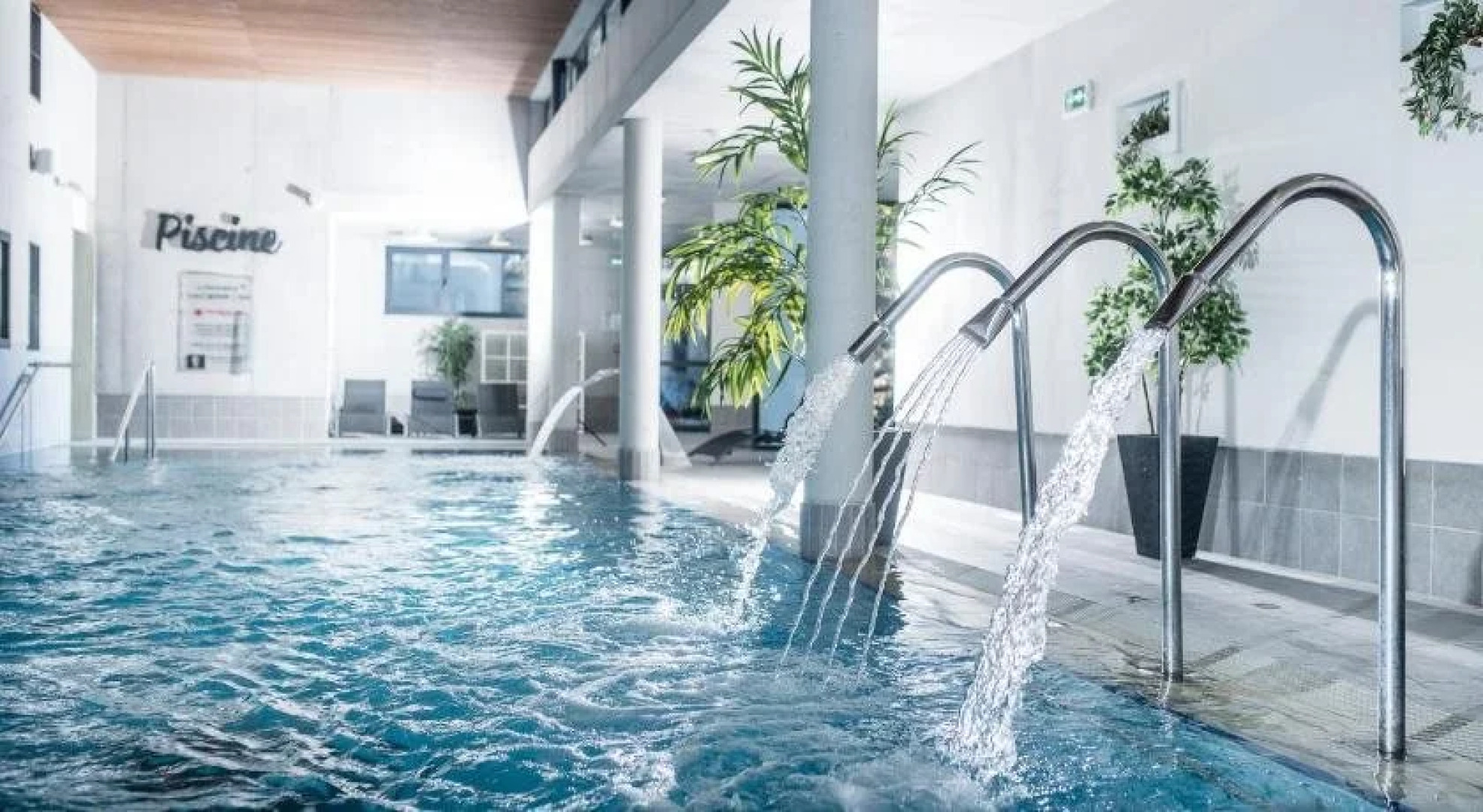 Domaine LOU Capitelle