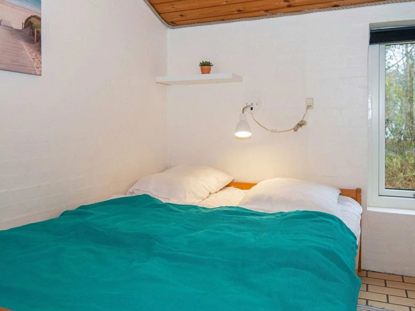 12 Person Holiday Home in Ebeltoft