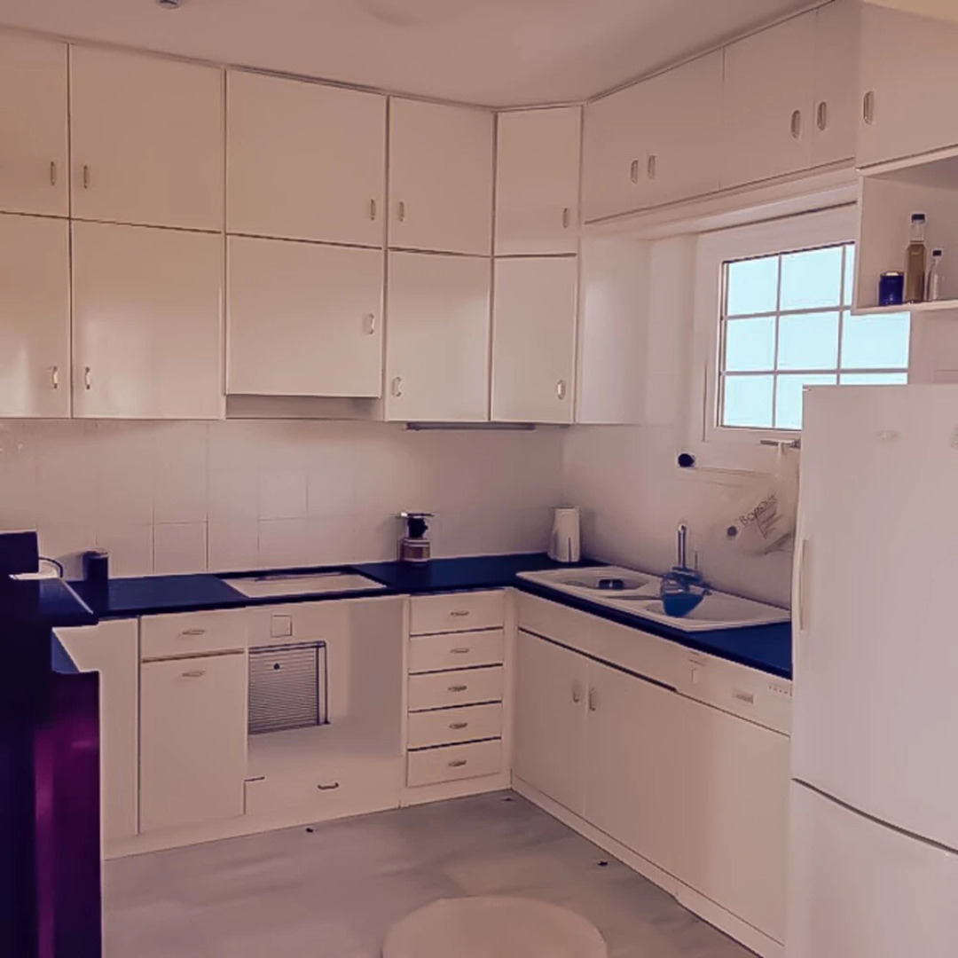 Superior Villa with private pool