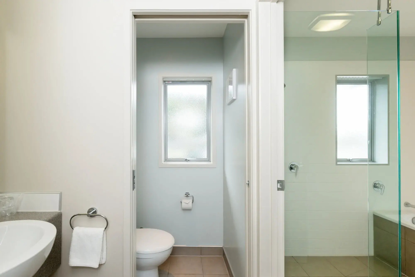 Kingsgate Hotel Autolodge Paihia