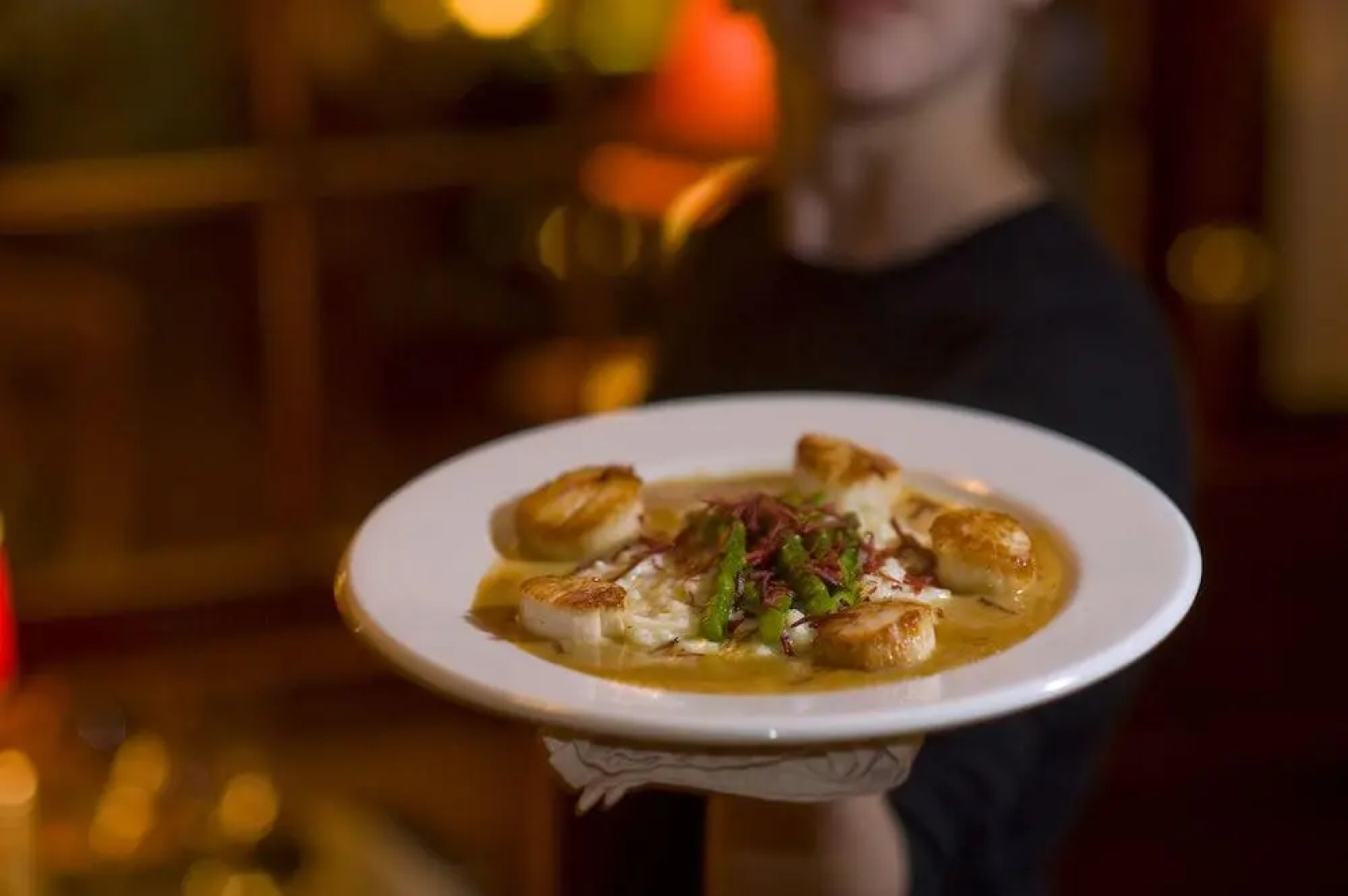 Grand Central Hotel & Spa