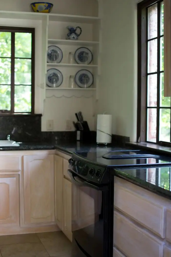 Pratt Place Inn and Barn