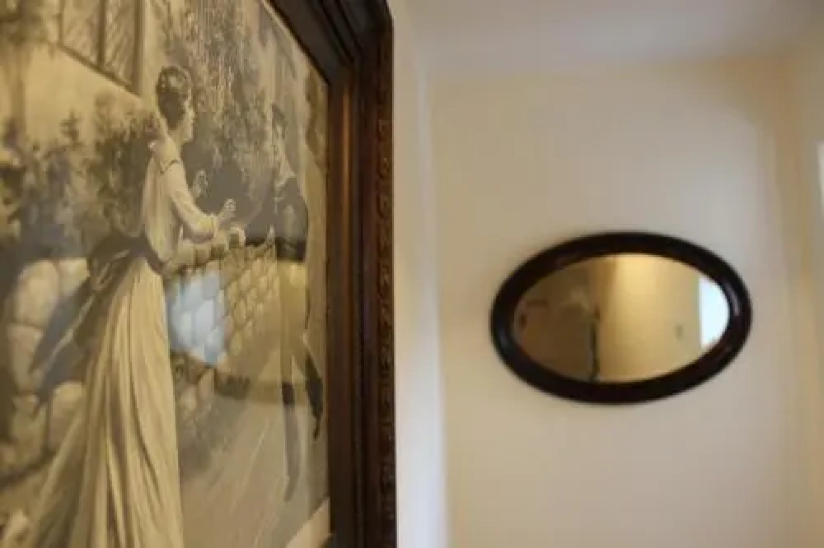 Westbrook House Guest Accommodation