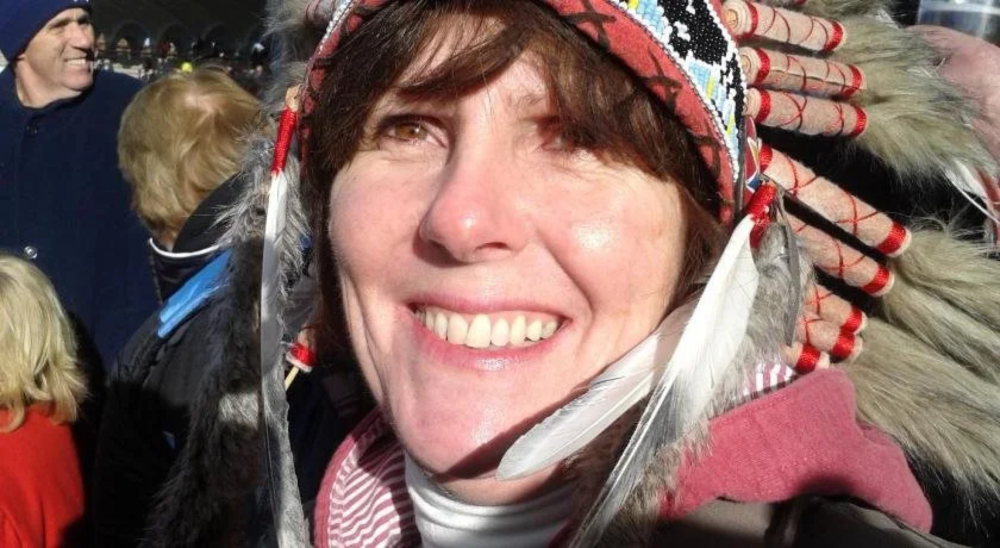 Le Tournesol Saint Clar