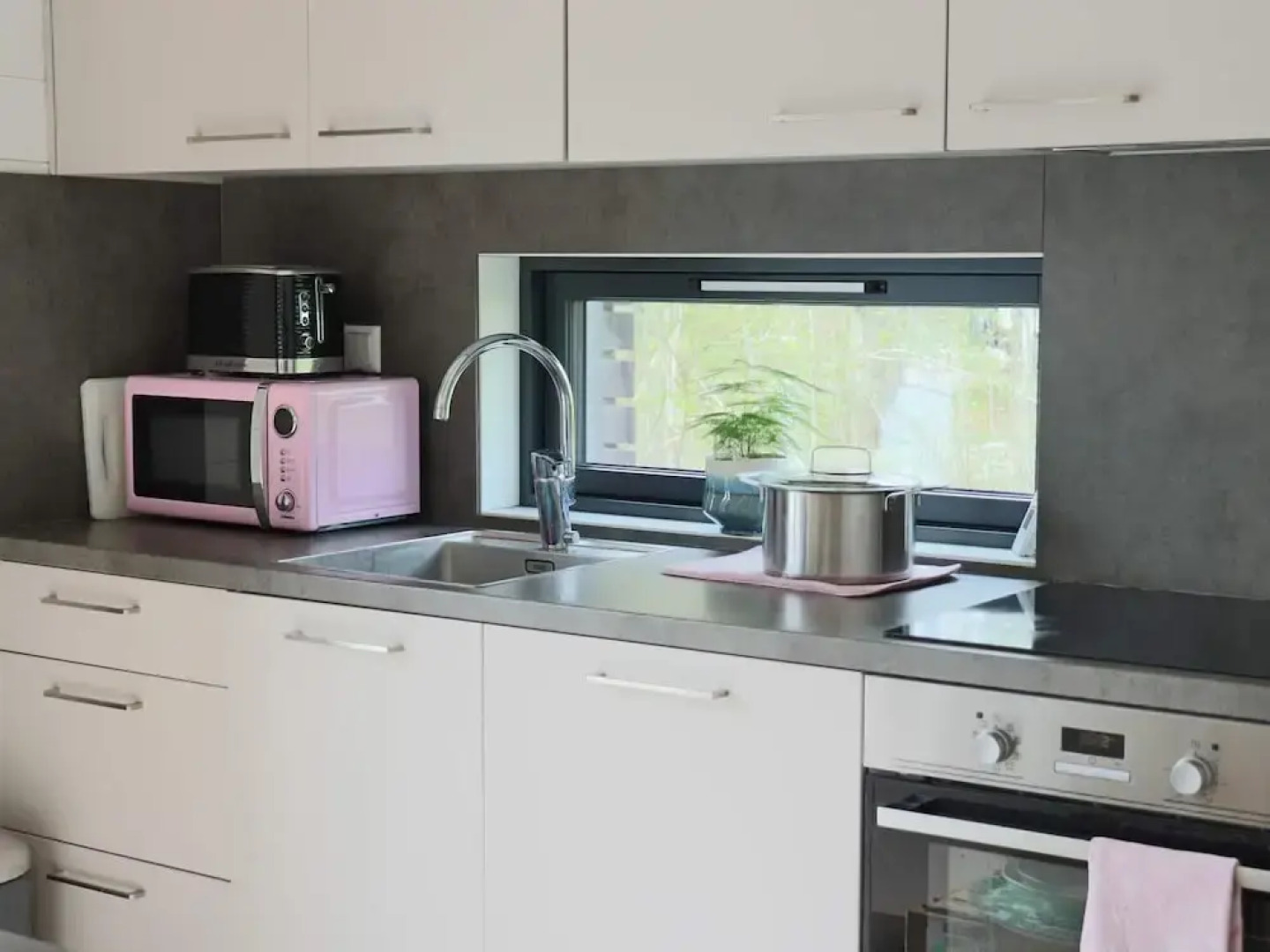 5 Star Holiday Home in Ugglarp