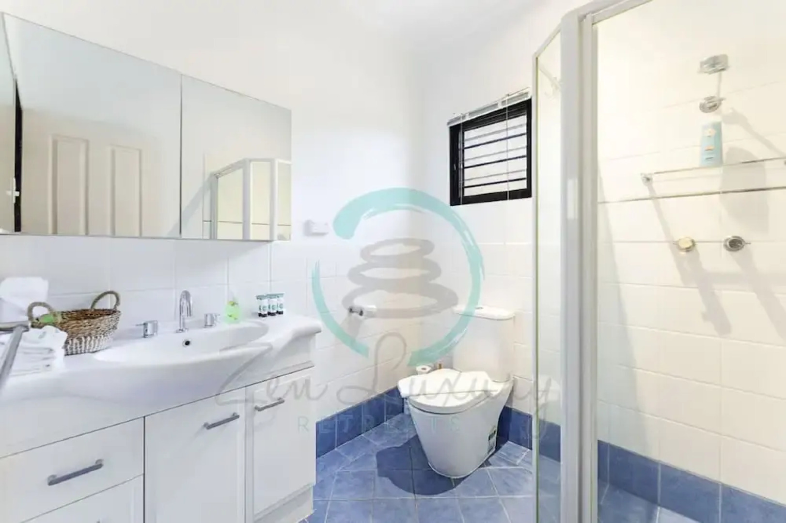 Picturesque Tranquil - Pool - BBQ - Golf Course