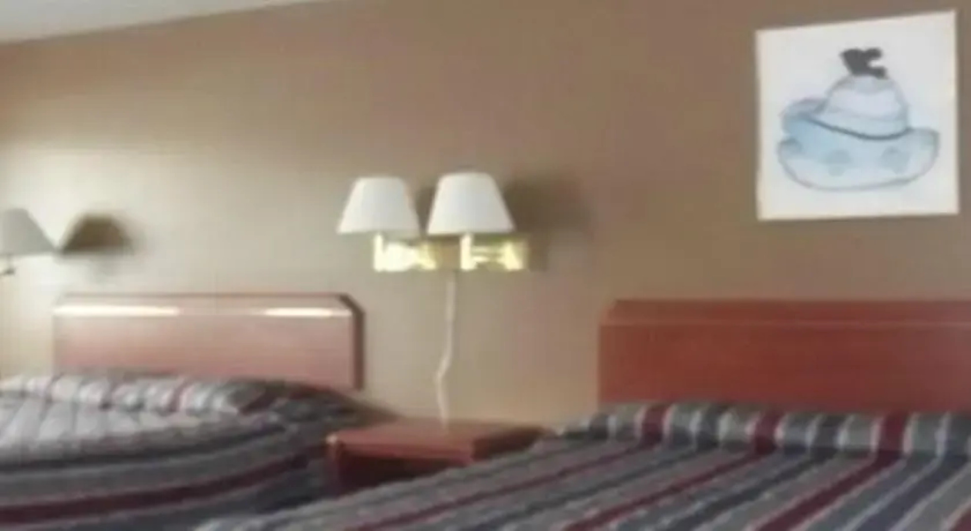 Hotel O Rama Inn & RV Park