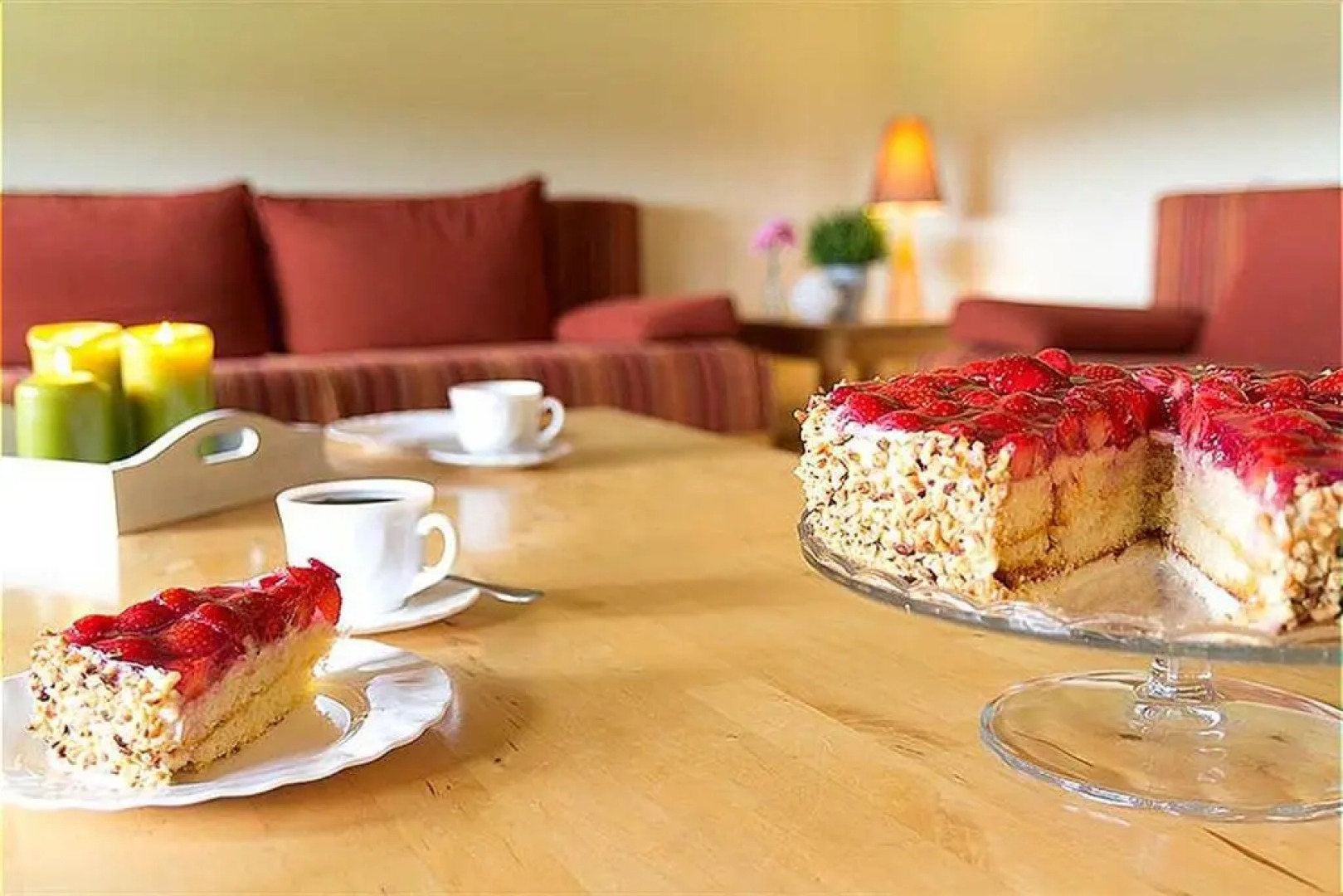 Vulkaneifel Type L-C6