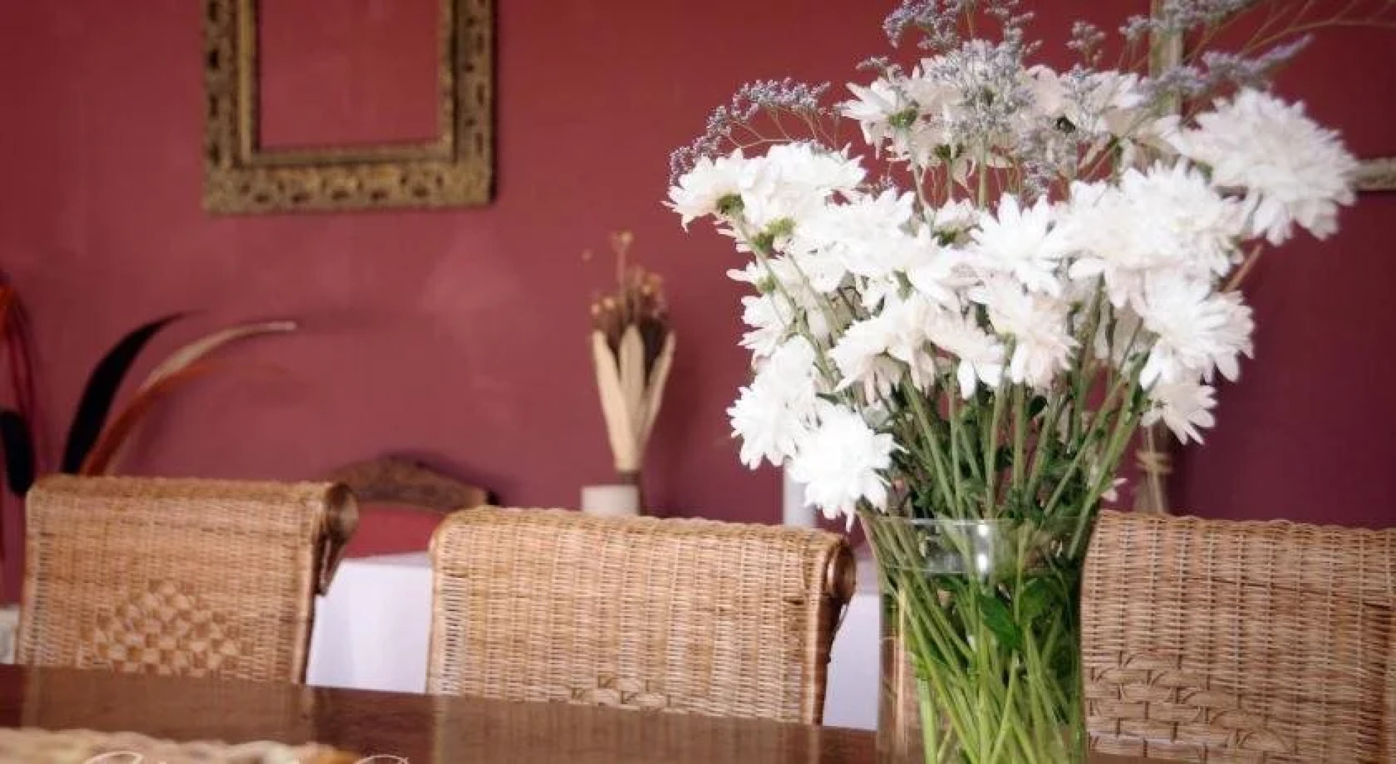 Posada Rural Finca Garciarena