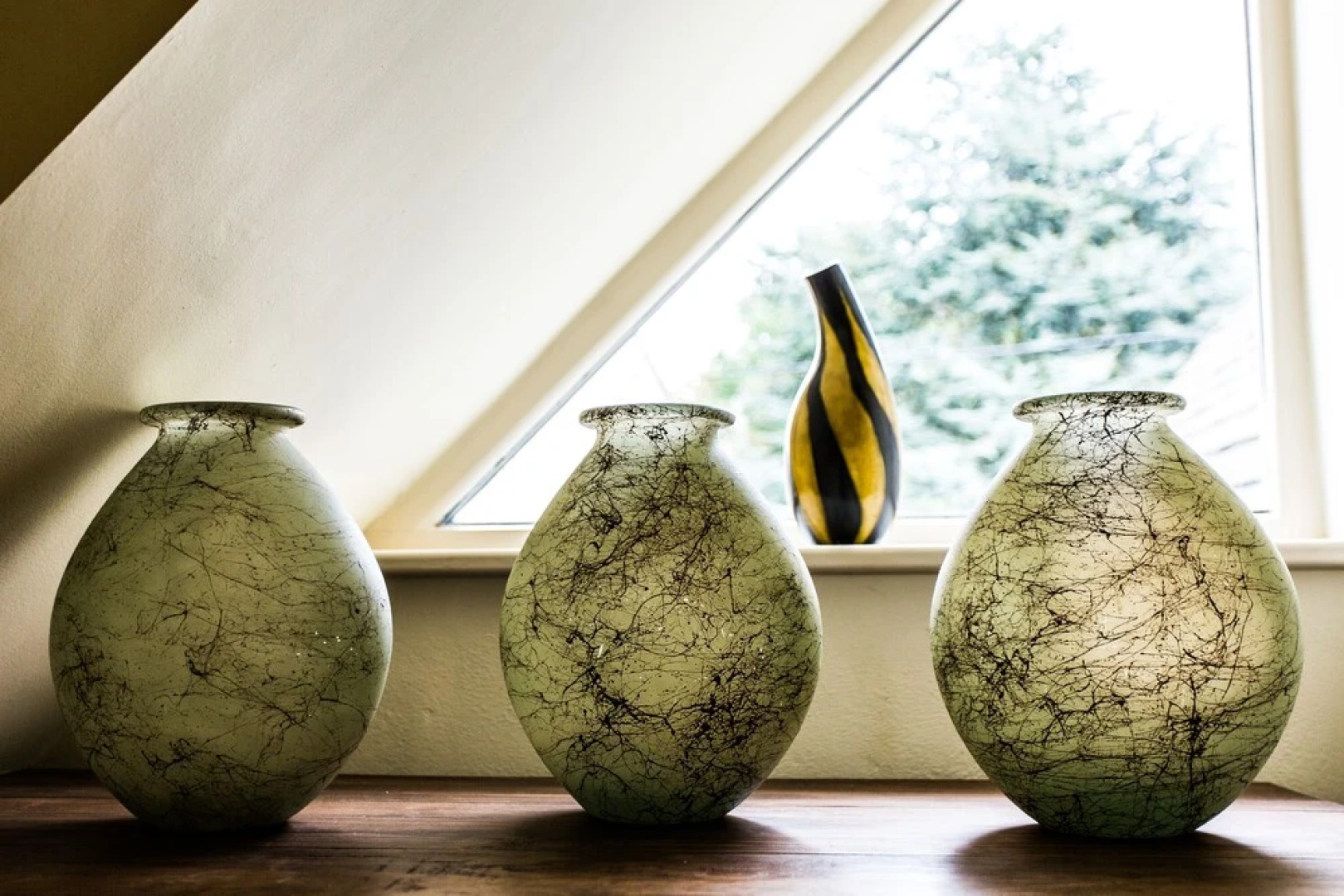 The Dashwood Hotel & Restaurant