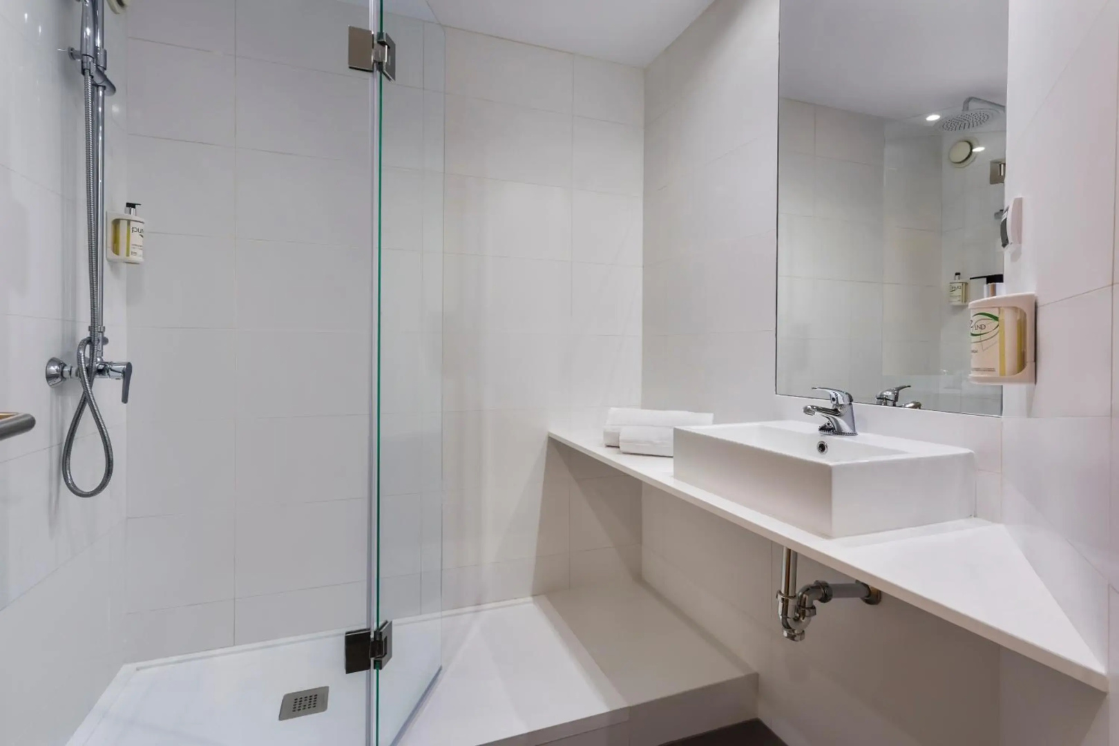 B&B Alicante