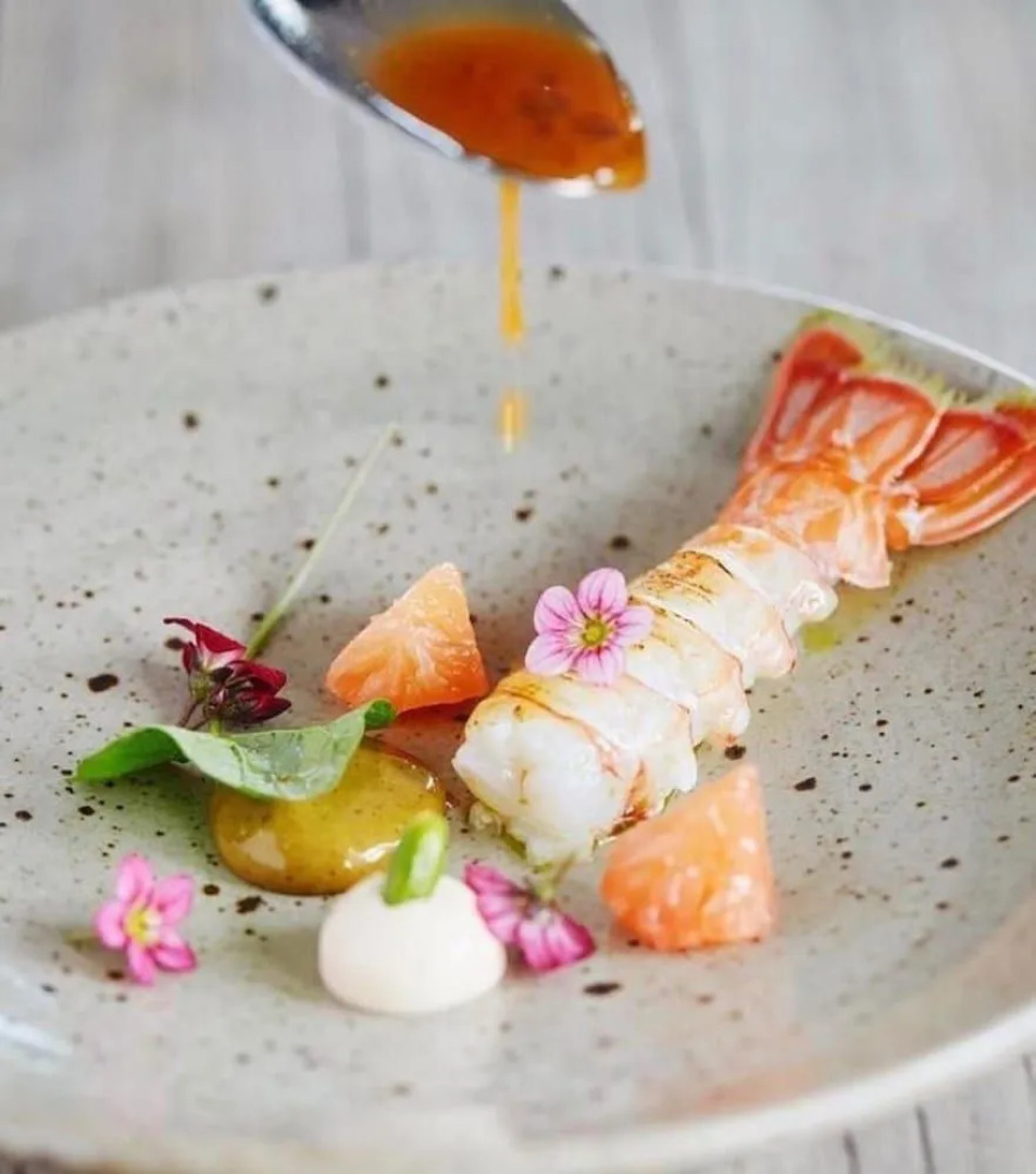 San Angel Hotel Boutique