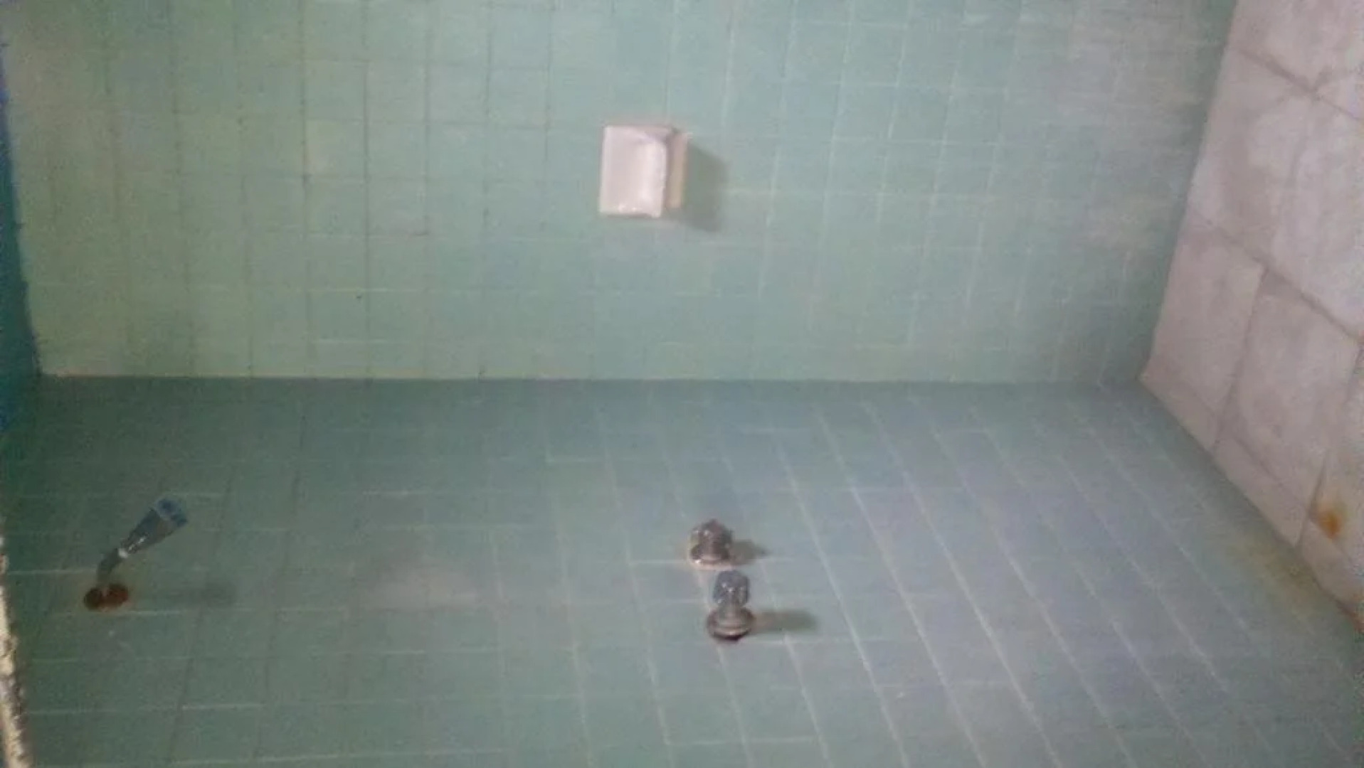 Hotel Casa De Huéspedes Hidalgo