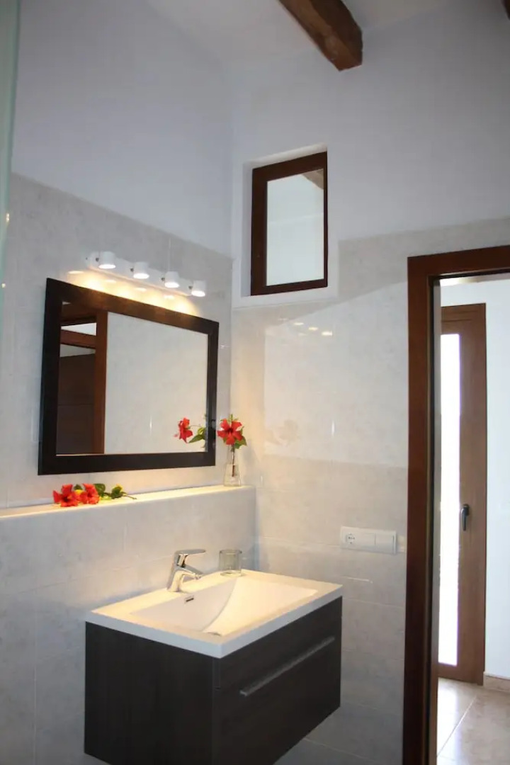 La Pitiusa Agroturismo