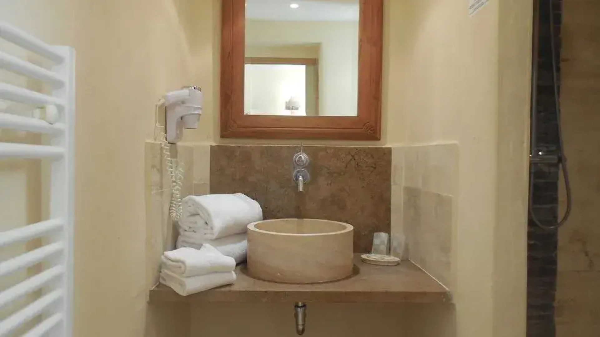 Hôtel Résidence Licetto