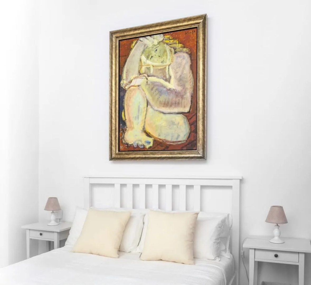 Hotel Sa Torre des Sol