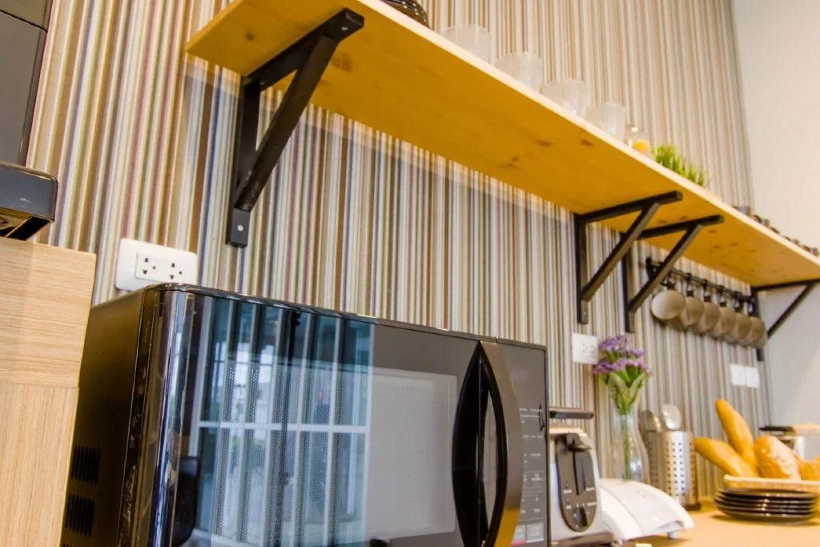 Fortune D Hotel Loei