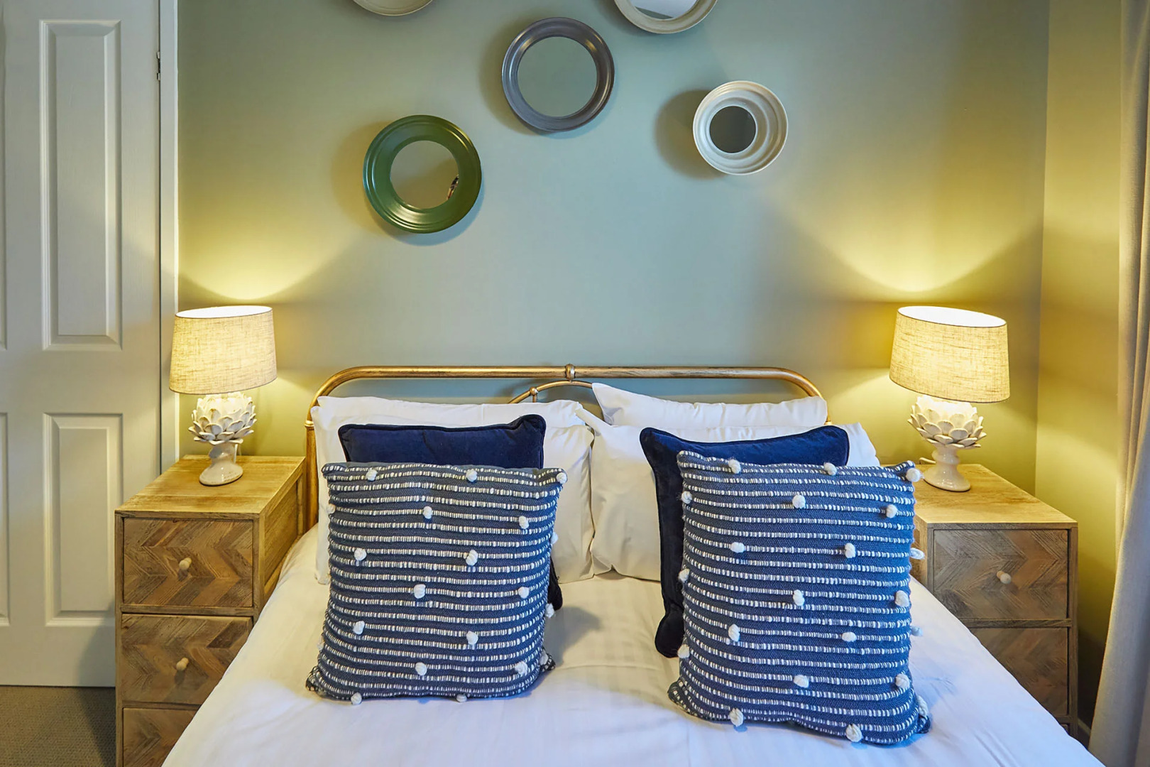 Host Stay Fox Cottage