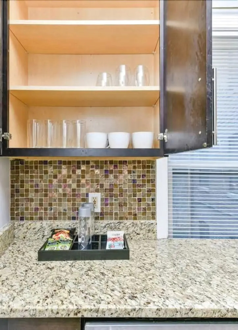 Spacious 2br/1ba Beacon Hill Apt Near MGH