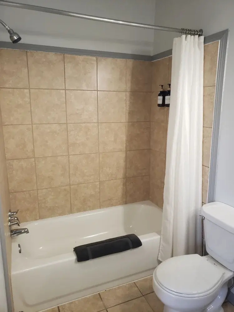 Terlingua Ranch Lodge