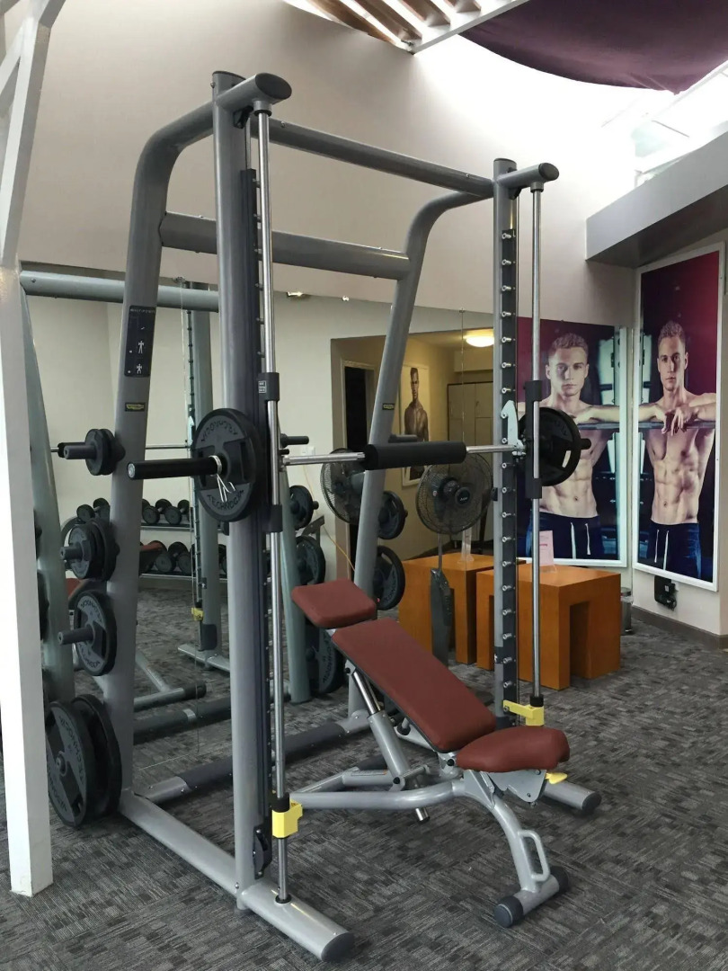 TTC Hotel - Ngoc Lan