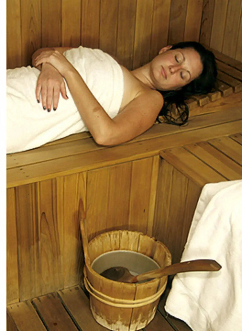 The Spring Resort and Spa - Adults only