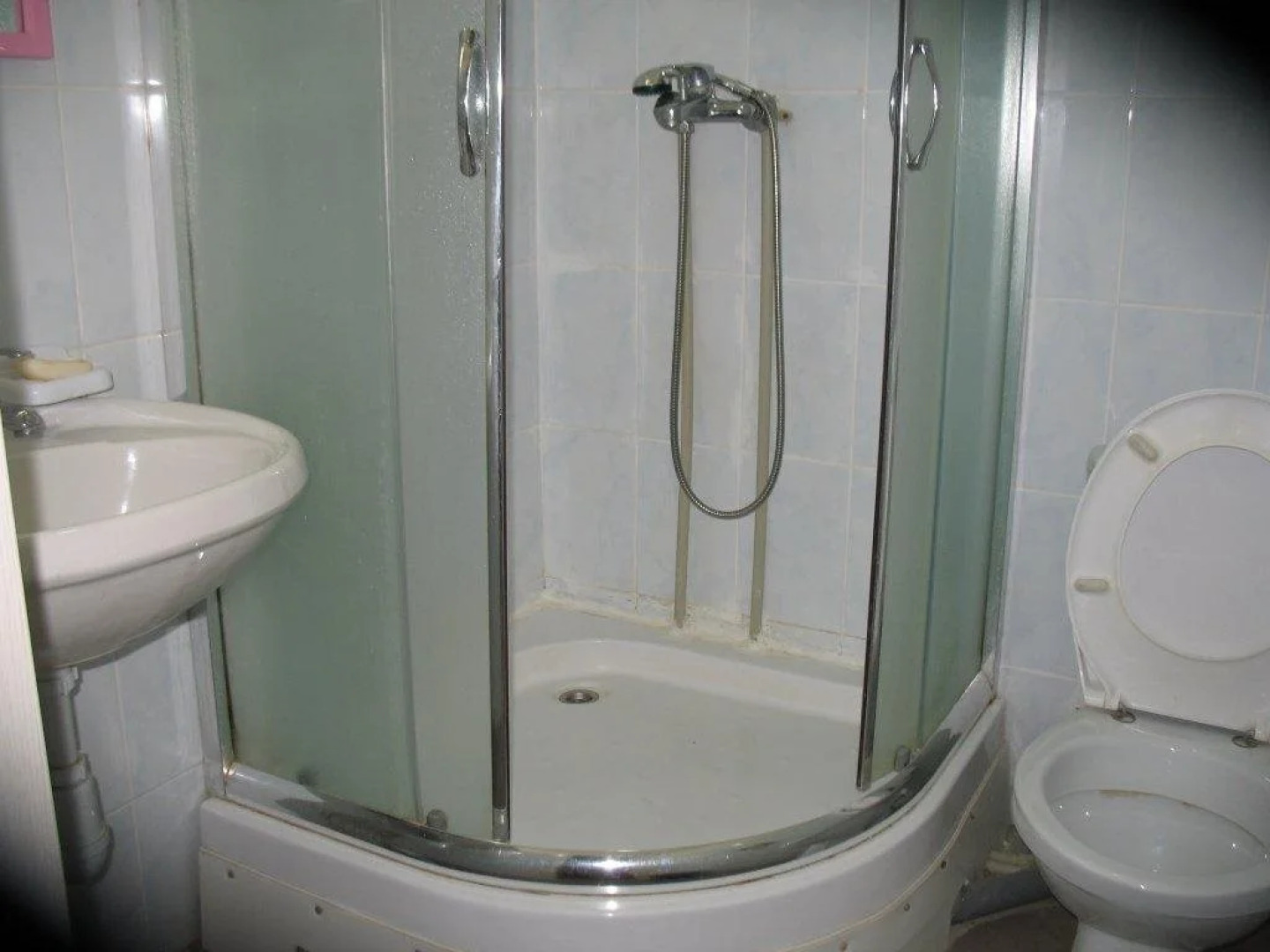 База Отдыха Волна