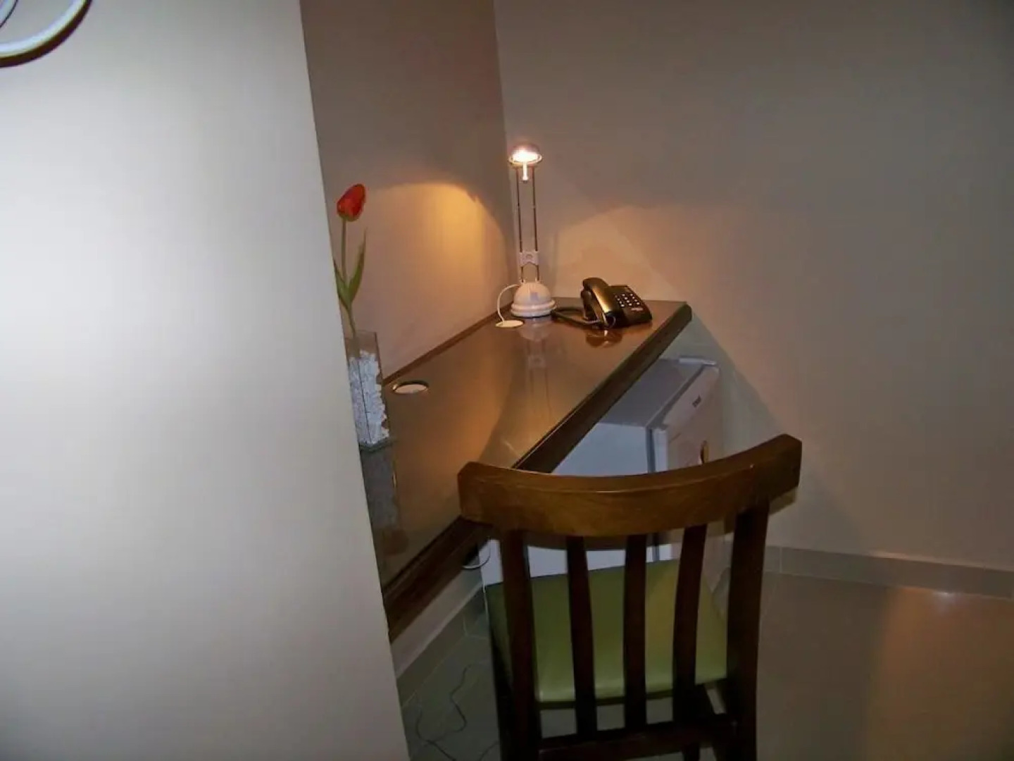 Pousada Maré dos Sonhos