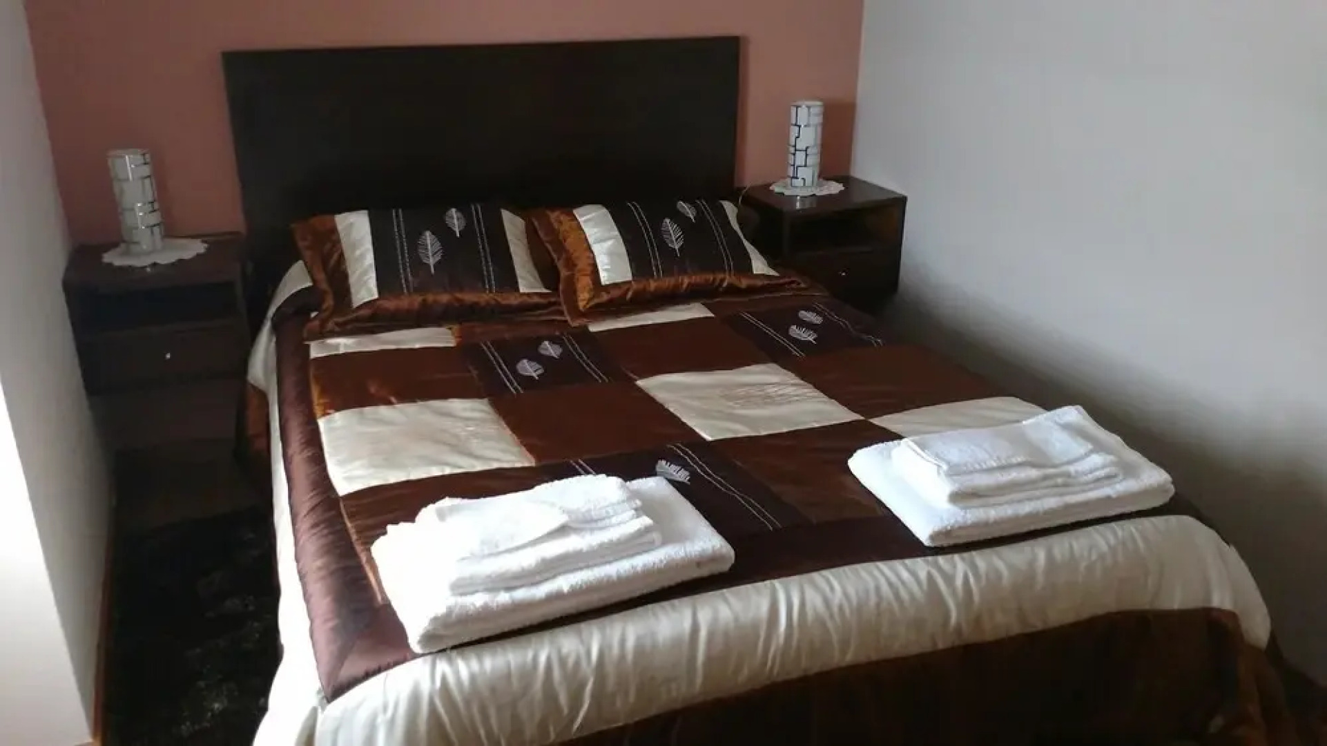 House With 2 Bedrooms in Sortelha, With Wonderful Mountain View, Furnished Terrace and Wifi - 200 km From the Beach