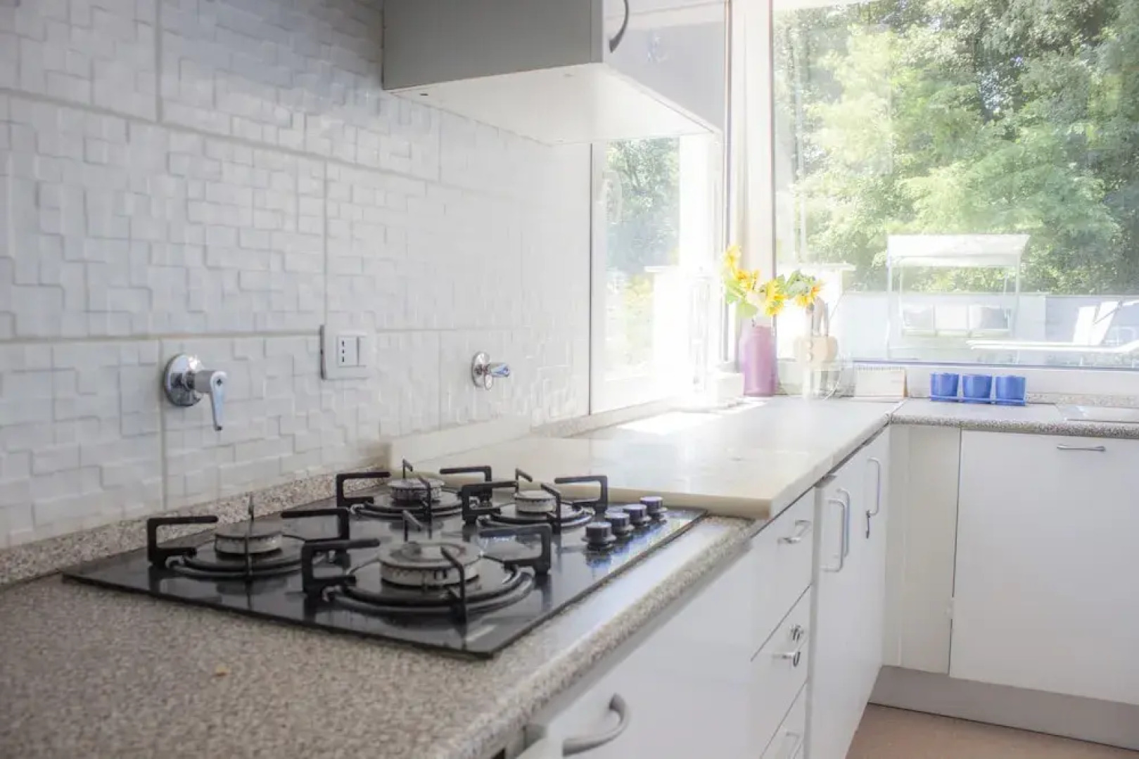 Casa Bella Il Castello