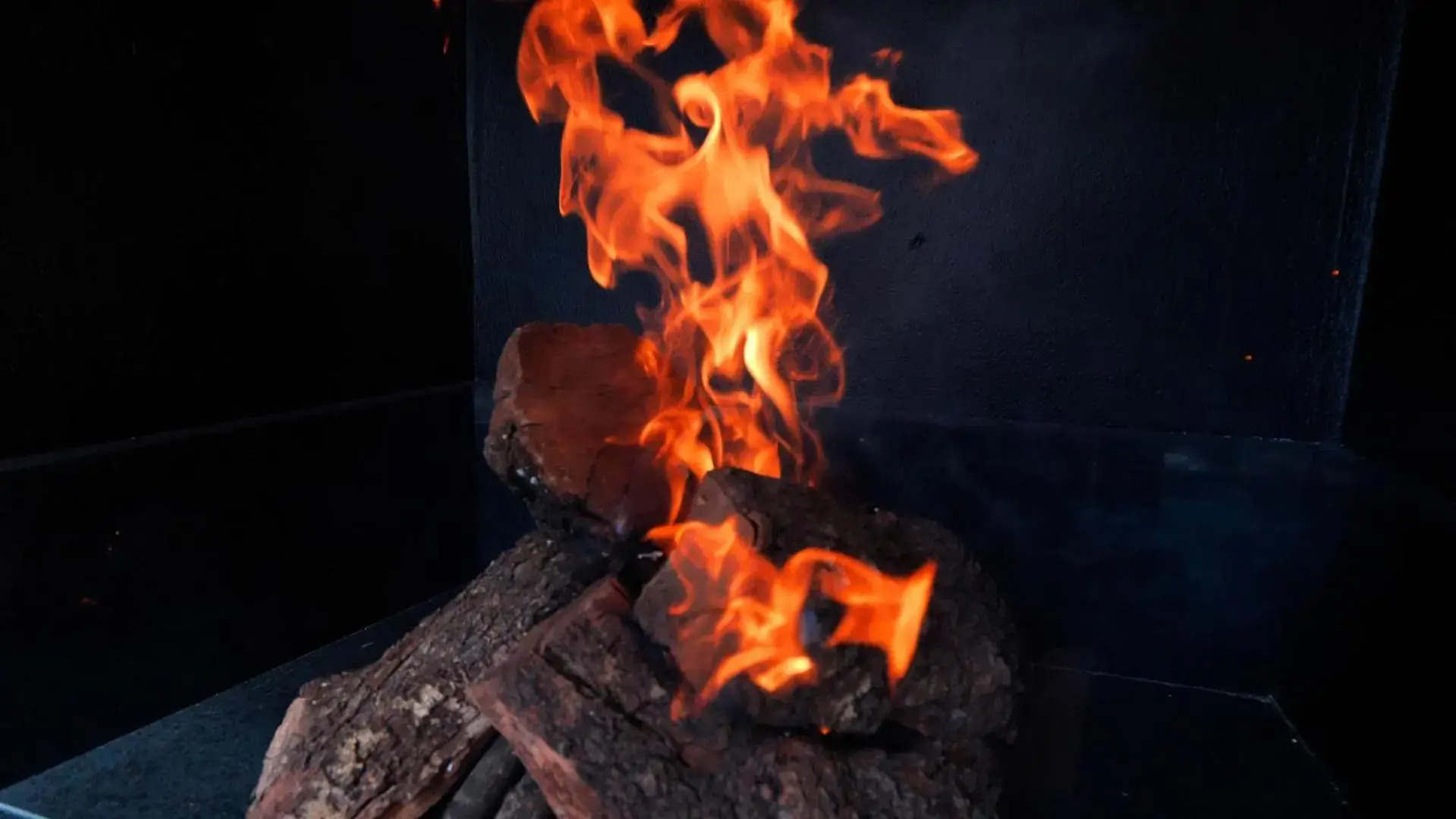 Un moment, casa rural de 4 estrellas