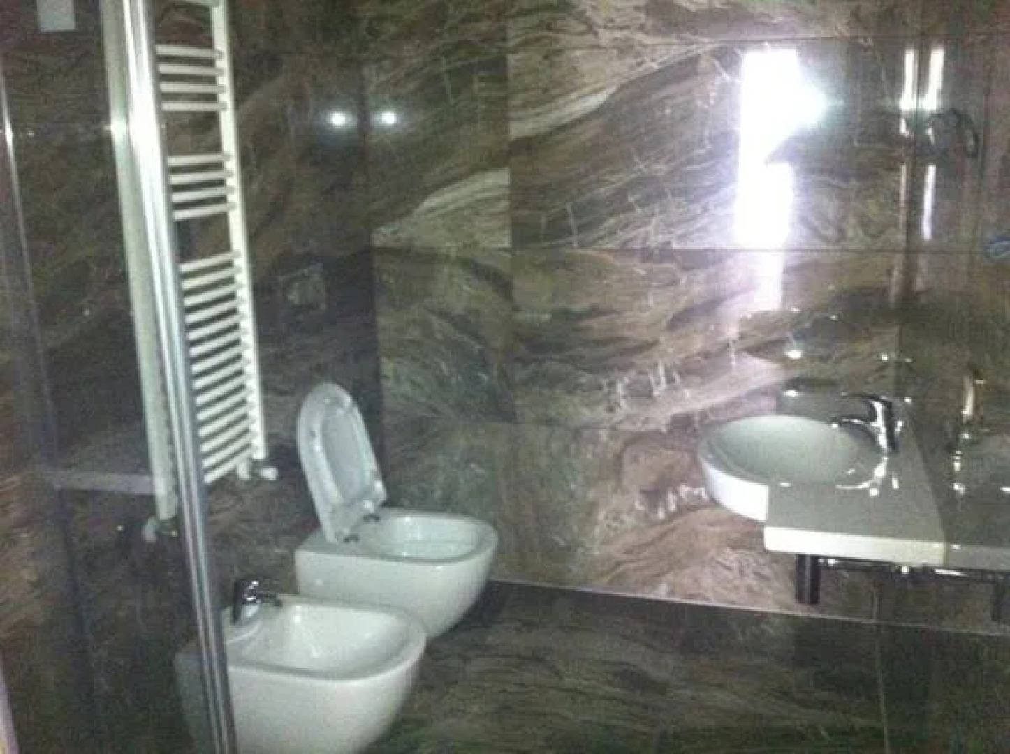 Hotel Duchessa della Sila