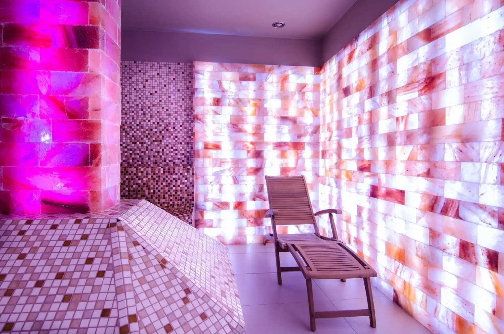 Hotel Wellness & SPA Nowy Dwór