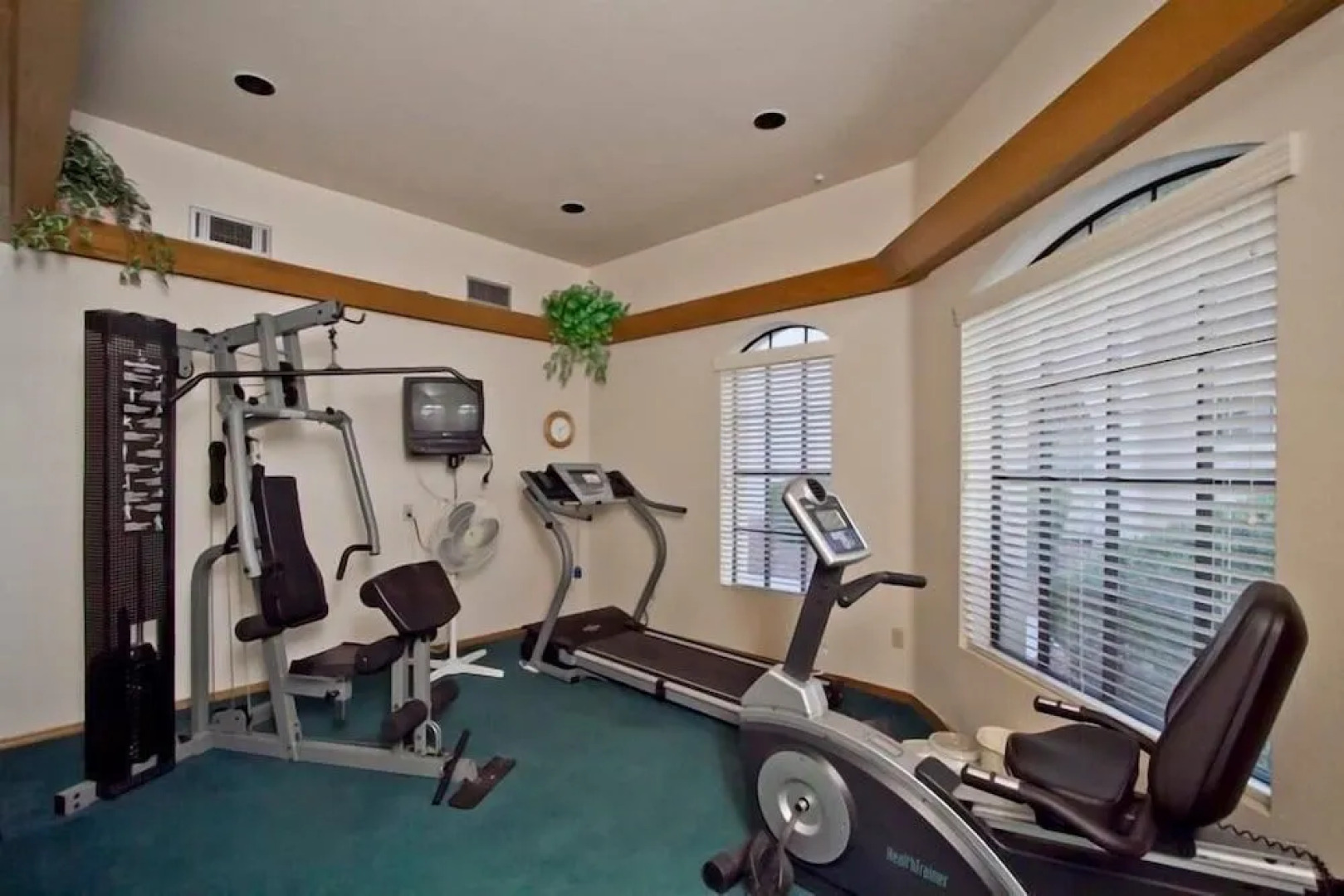 Sunny Sky Condo By Signature Vacation Rentals