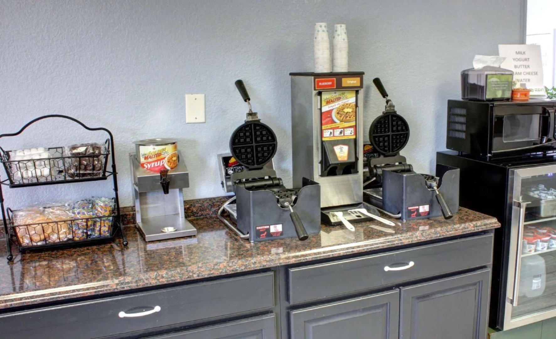 Baymont by Wyndham Grand Junction