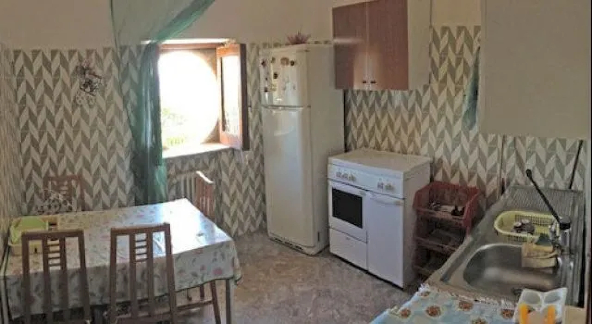 Hotel Ristorante Sirena