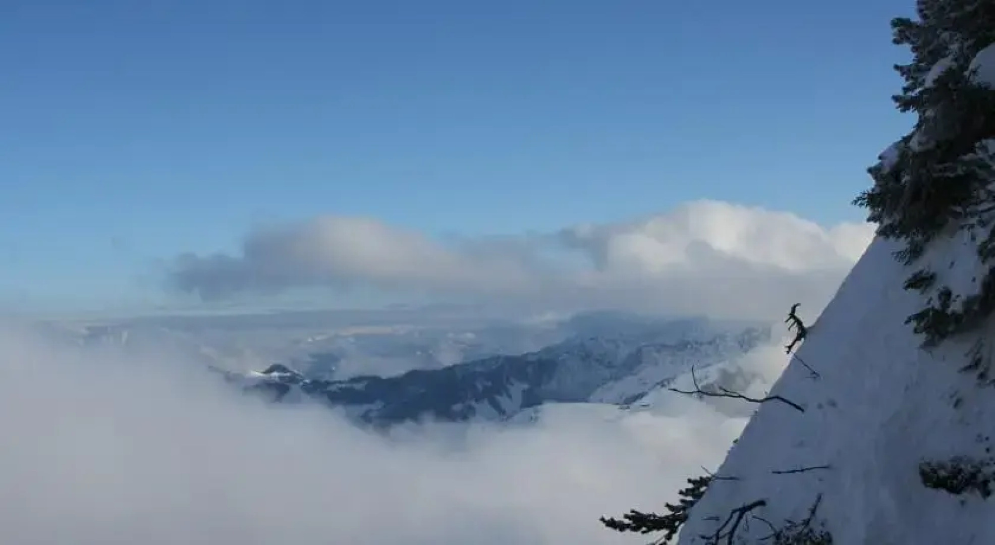 First Class Wendelstein