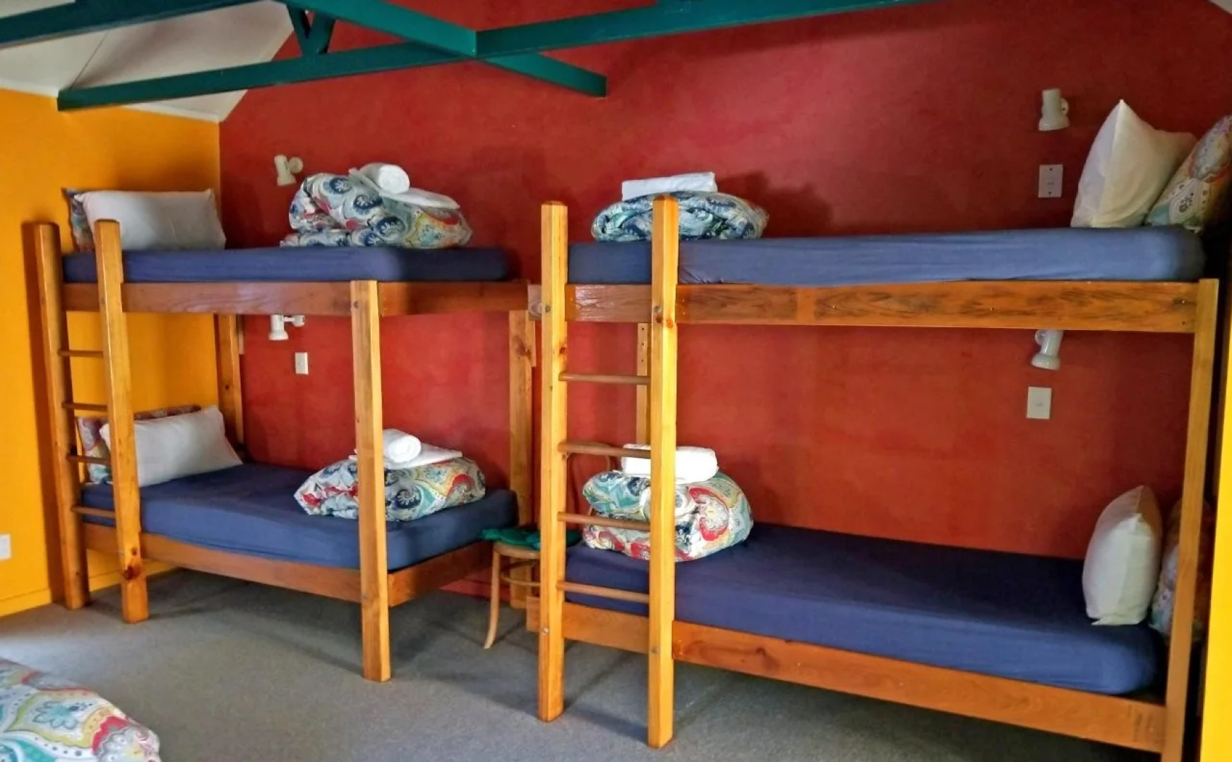 River Valley Ventures