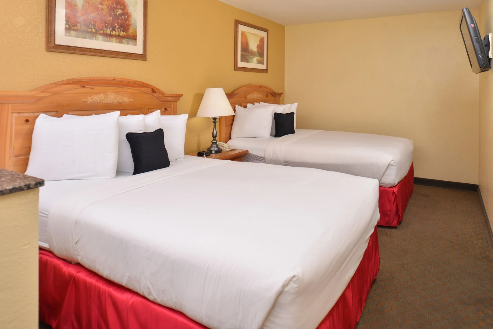 3 Palms Tucson North Foothills