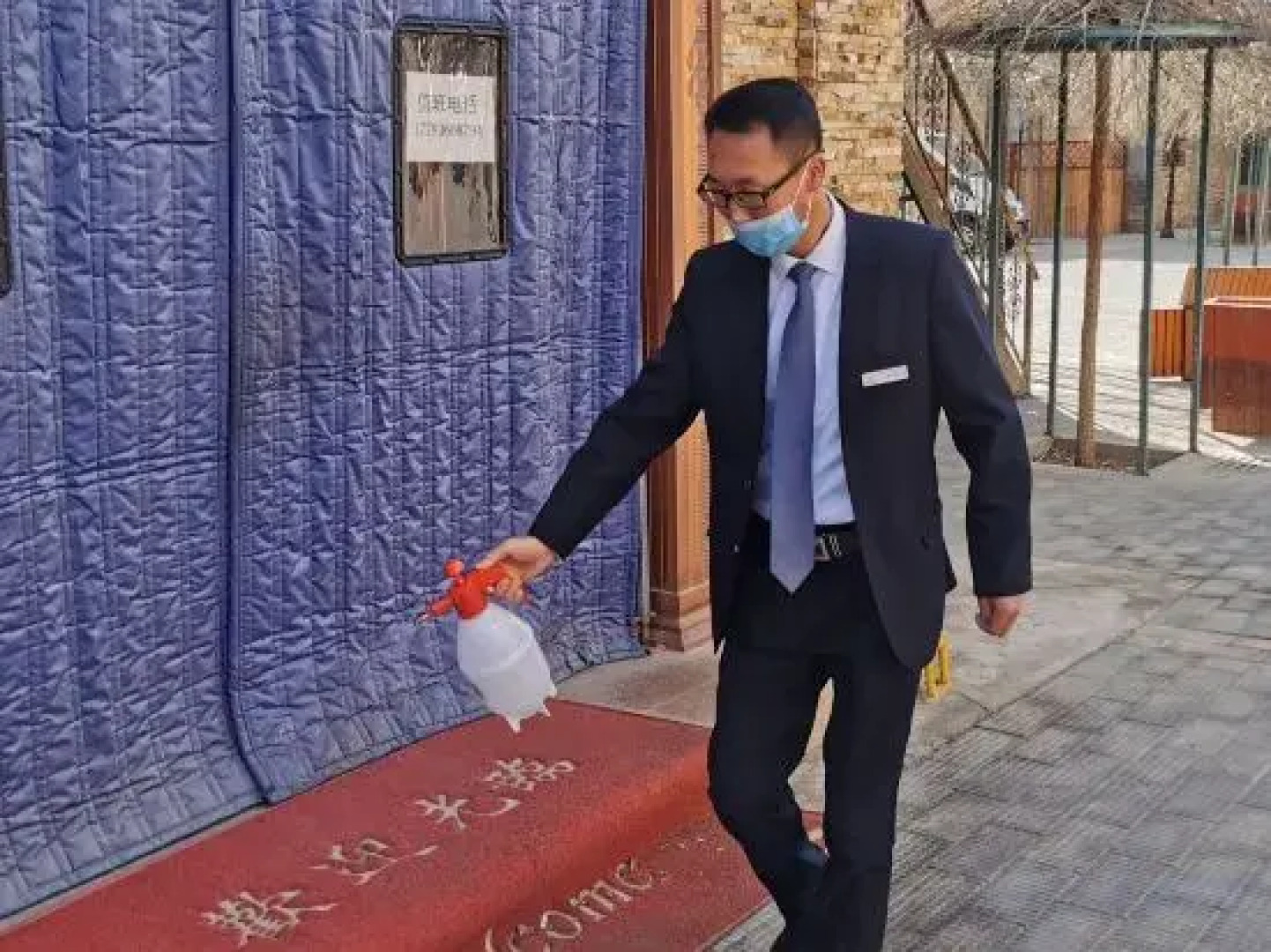 Shenghua Culture International Hotel