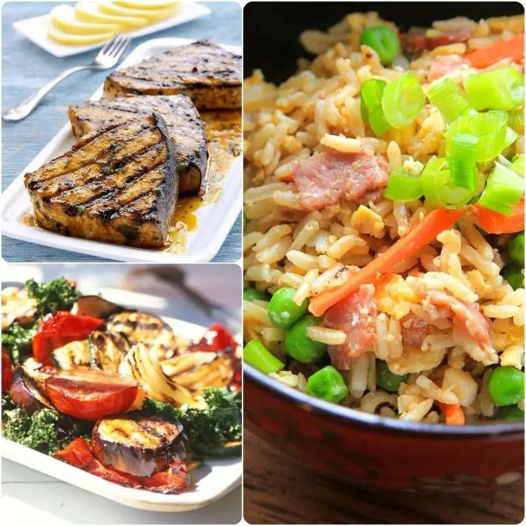 98 Acres Resort & Spa