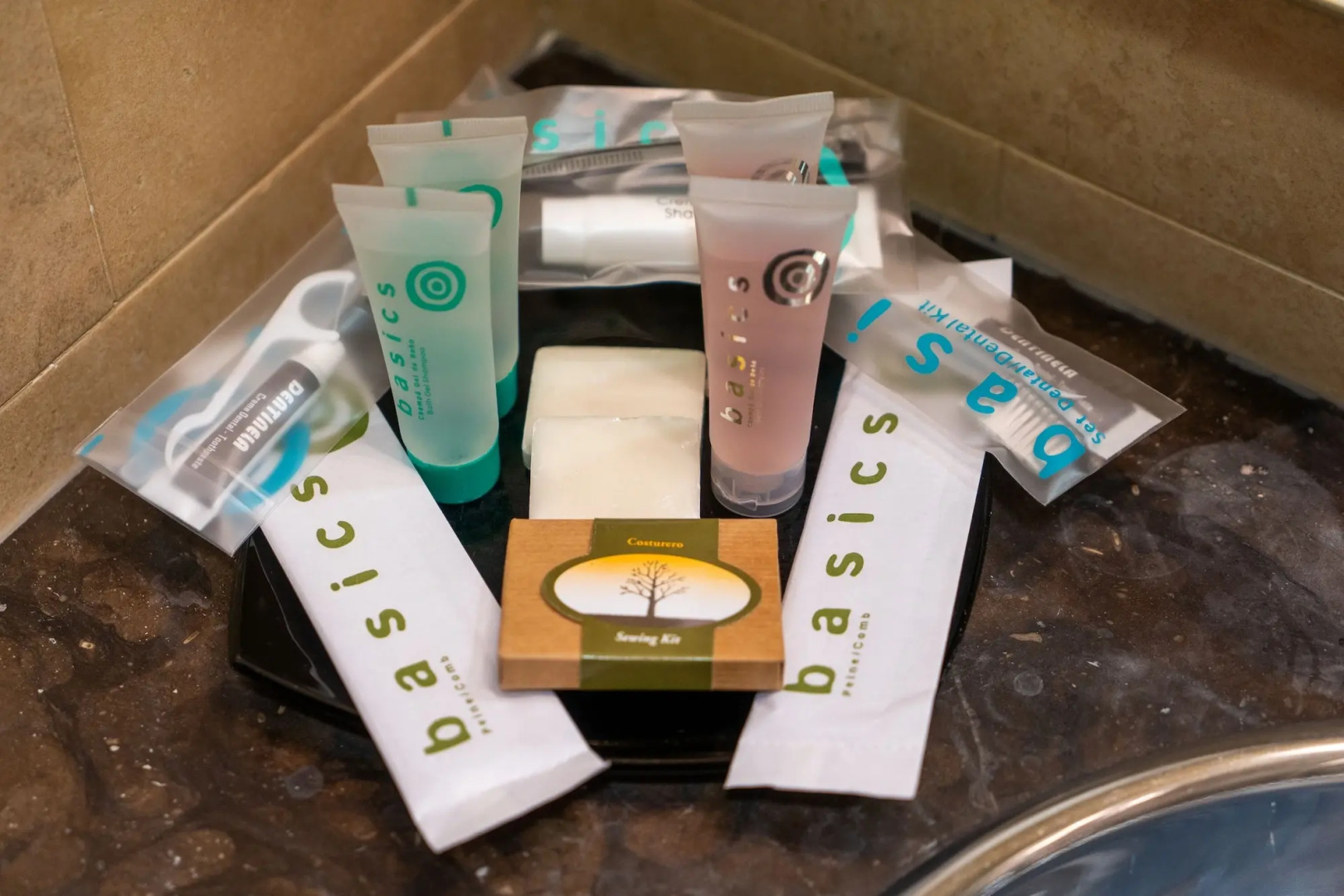 Хостел Windsor Puerta del Sol