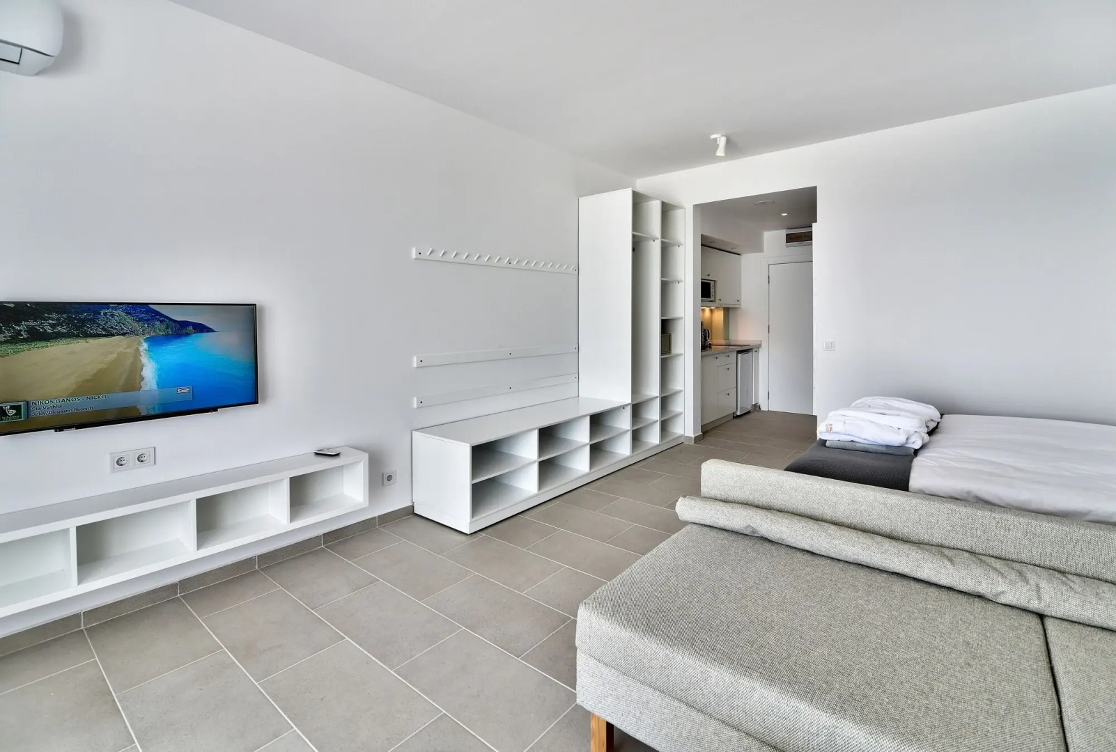 White Lagoon All Inclusive