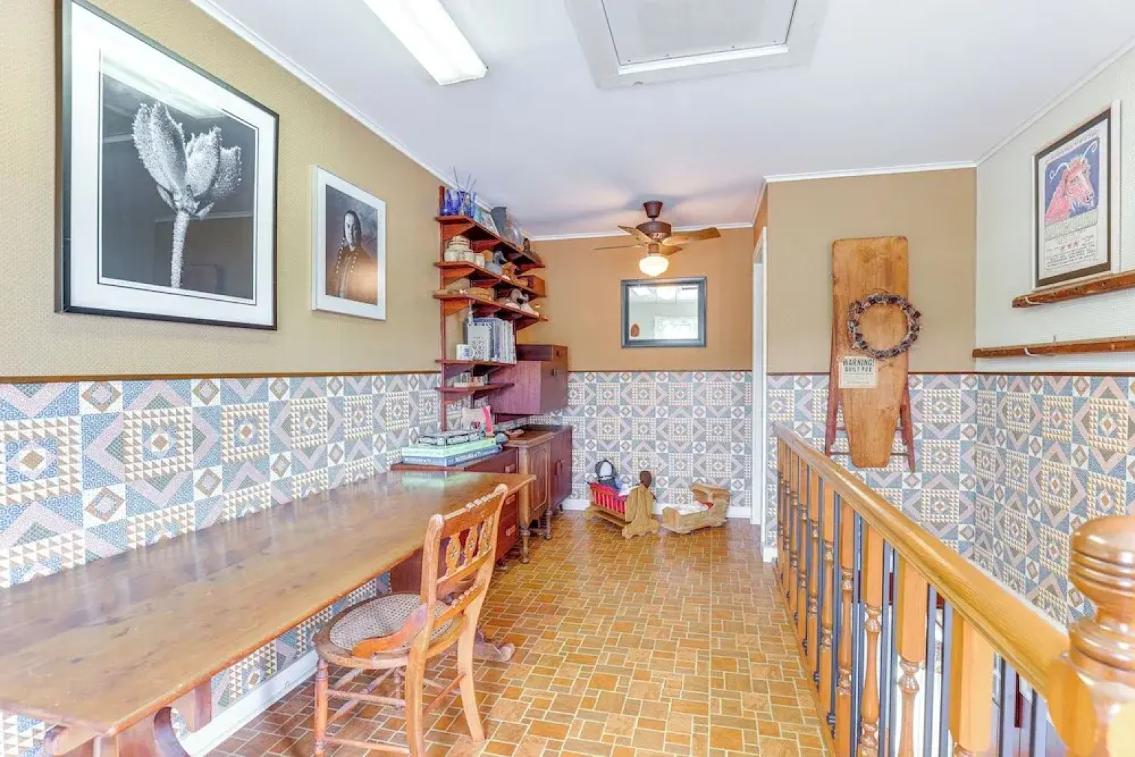 Canandaigua Lakefront Gem w/ Dock & Boat Slip