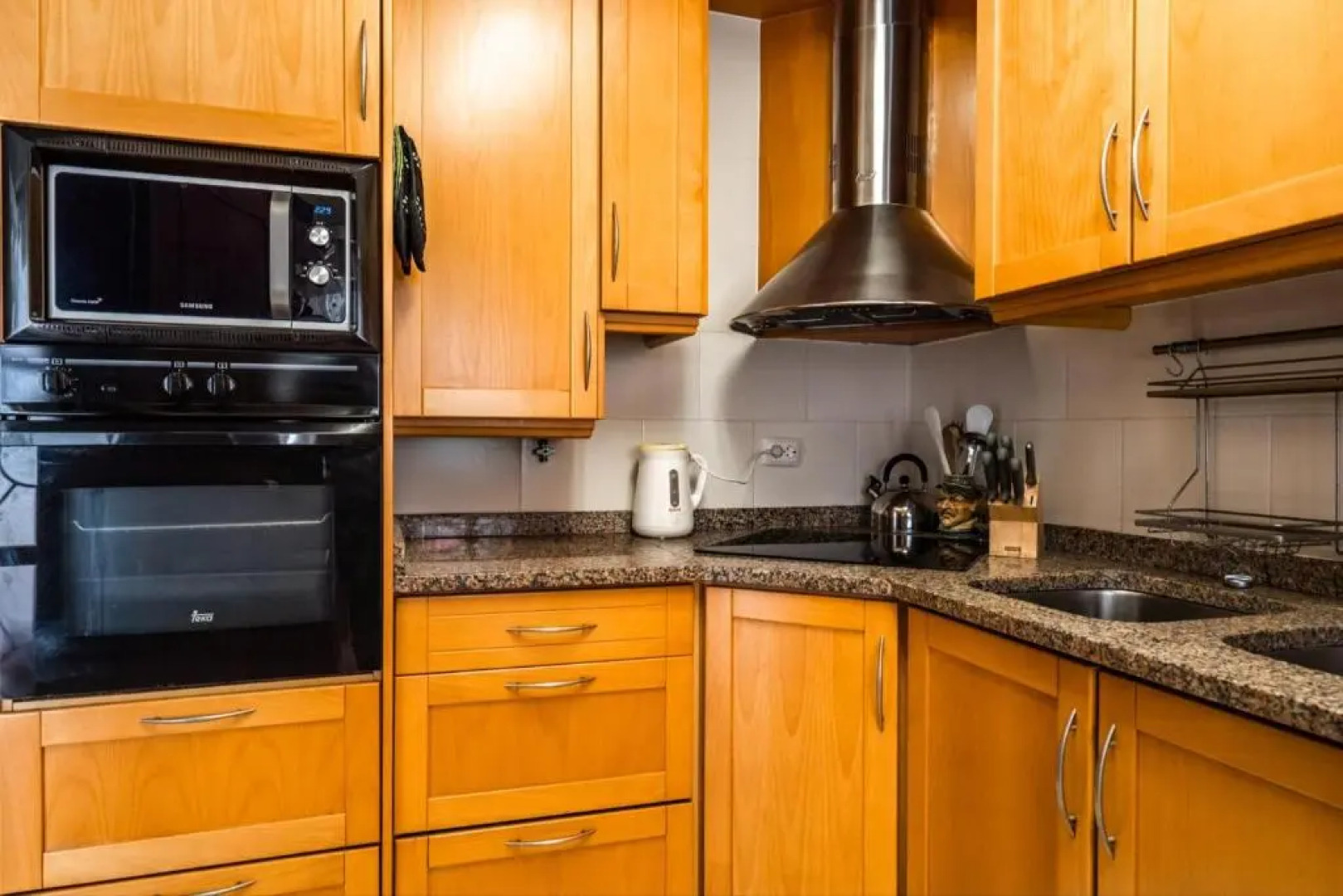 Akivillas Aroeira Relax II