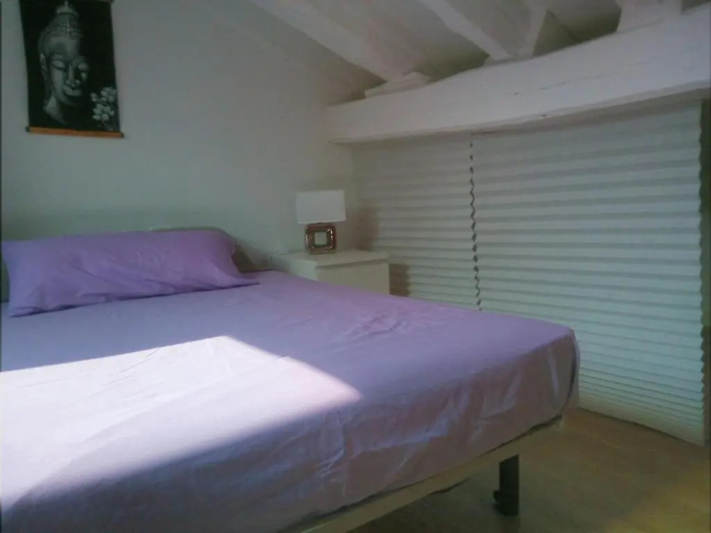 Apartamento Fuenterrabia