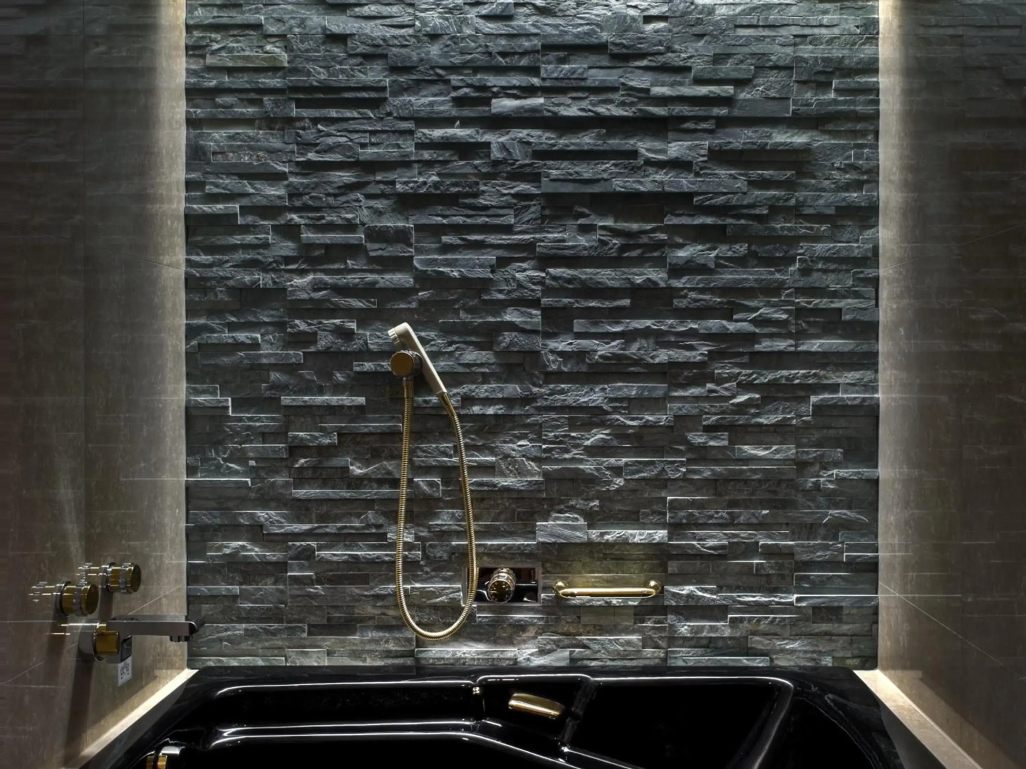 Urayasu Brighton Hotel Tokyo bay