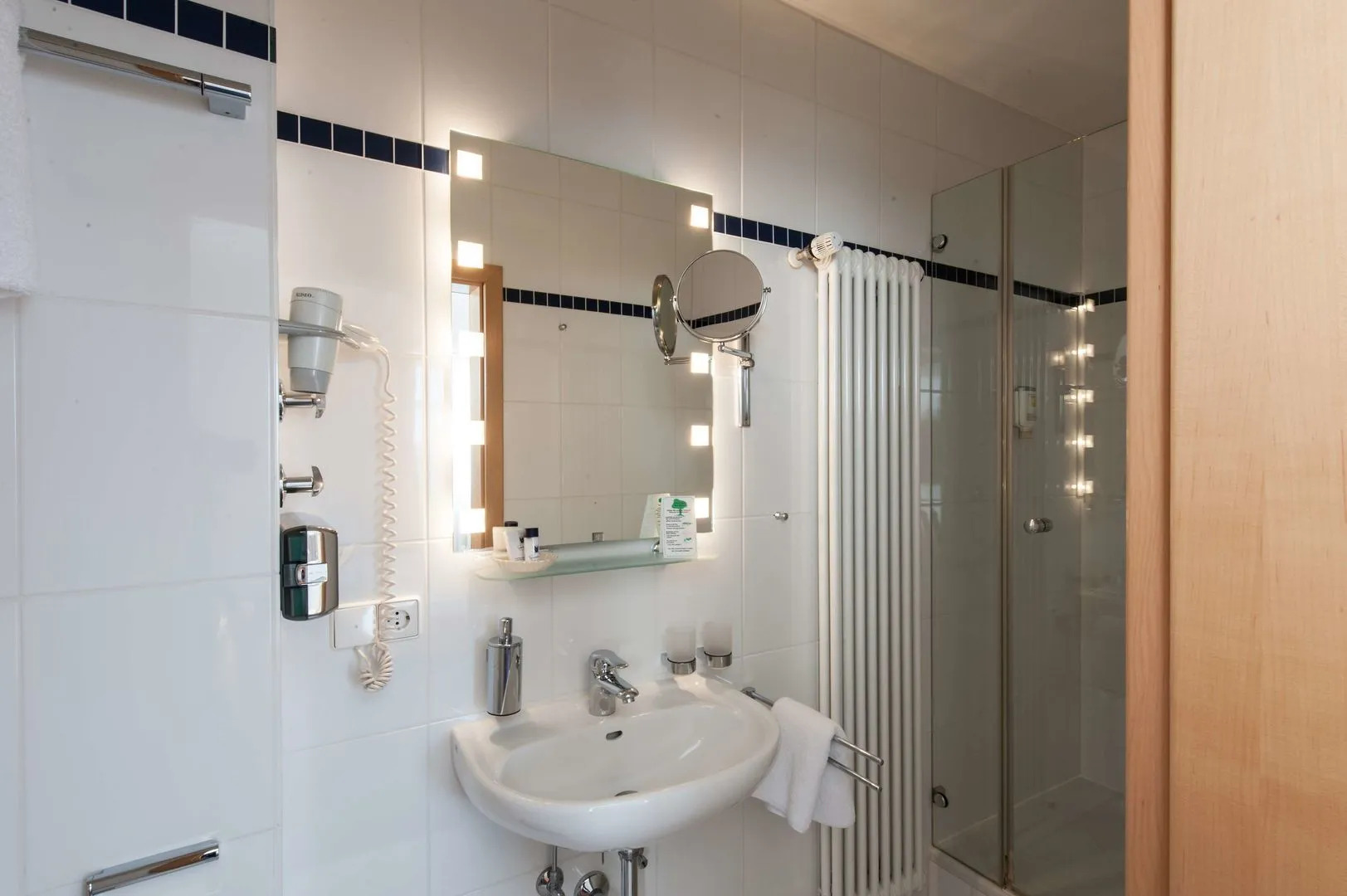 TOP VCH Landschloss Korntal